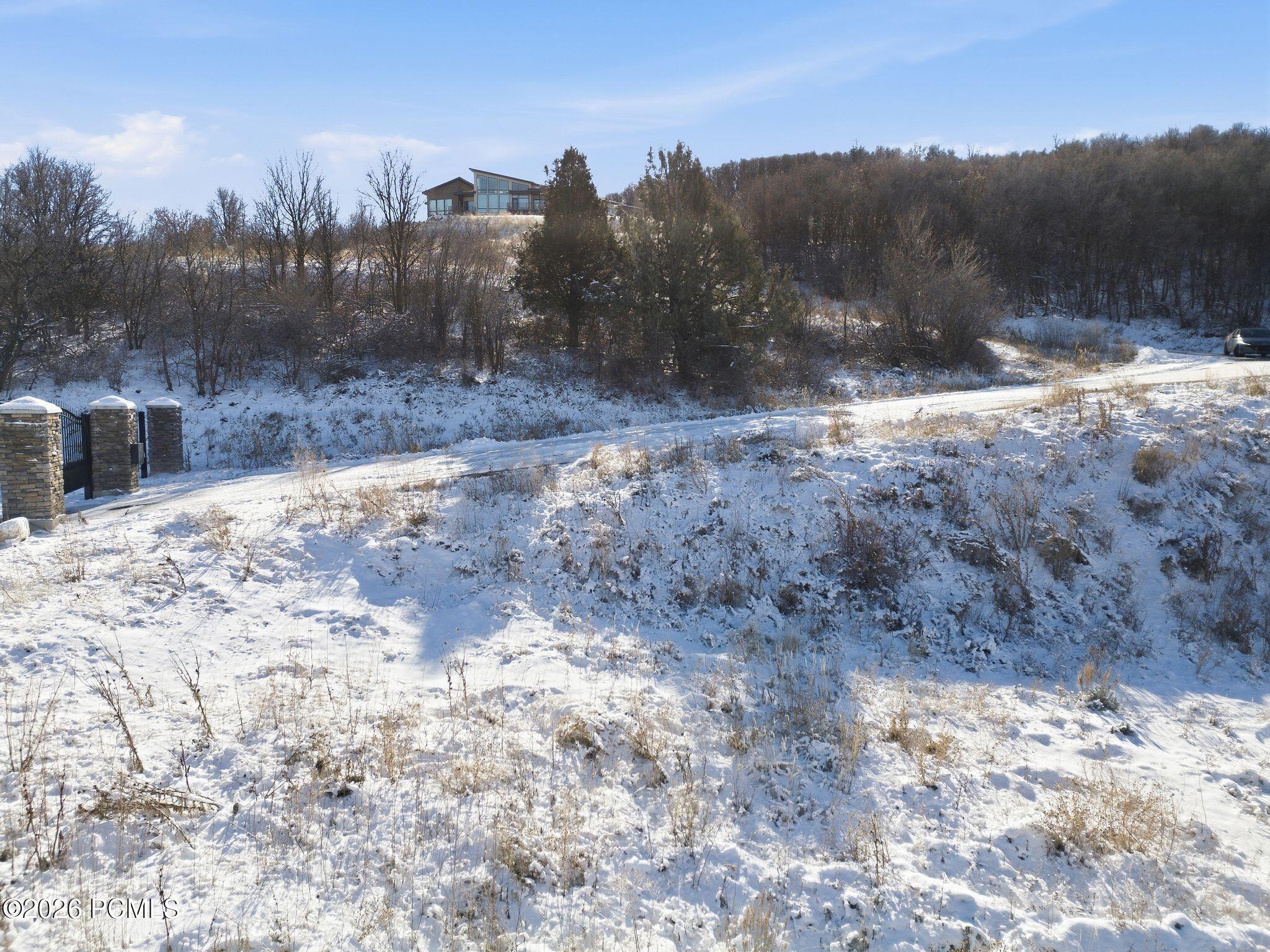 1316 S Via Monaco Drive 38