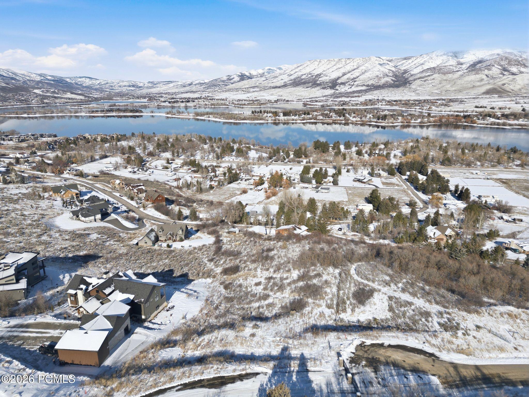 1316 S Via Monaco Drive 38