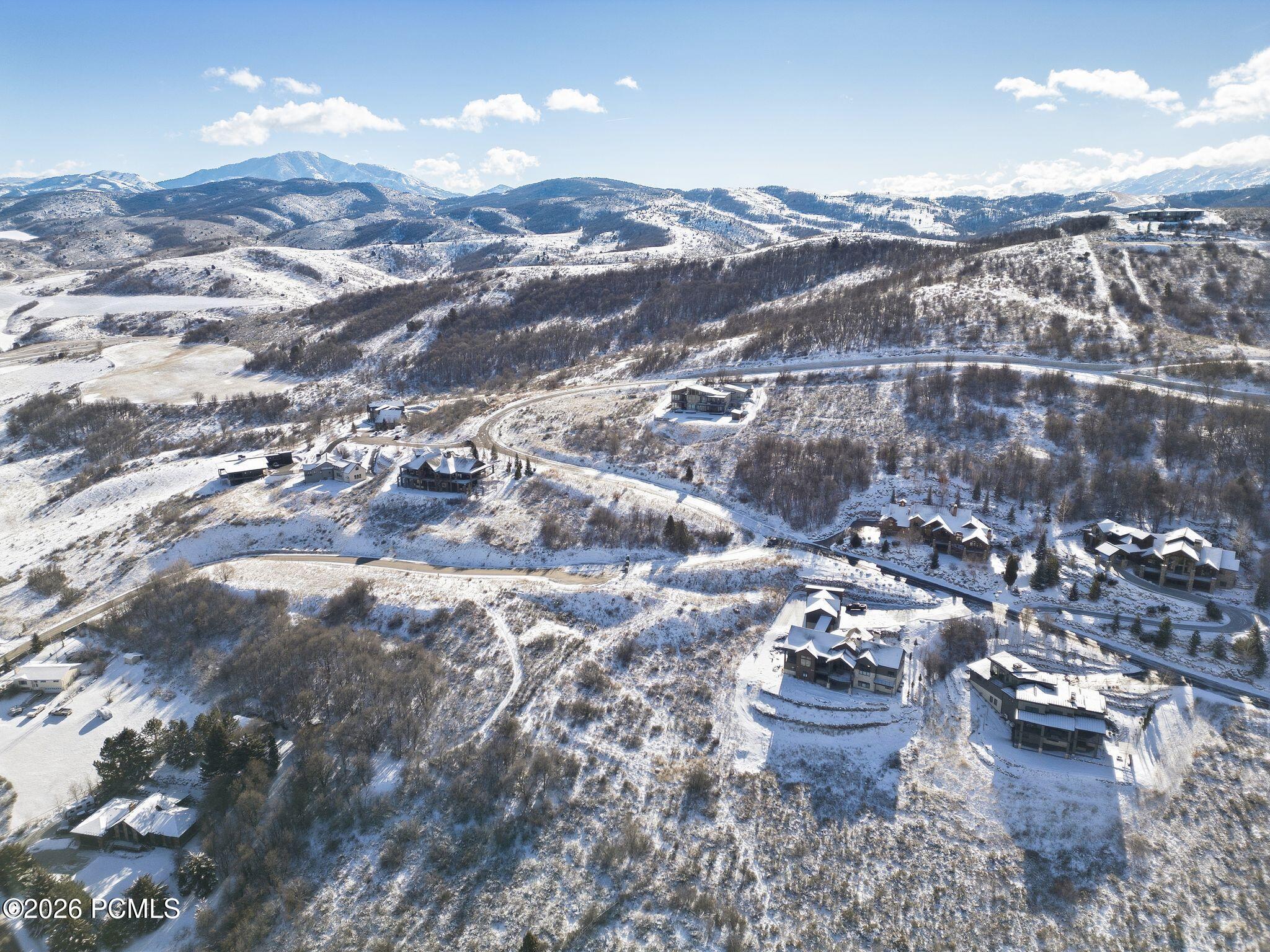 1316 S Via Monaco Drive 38