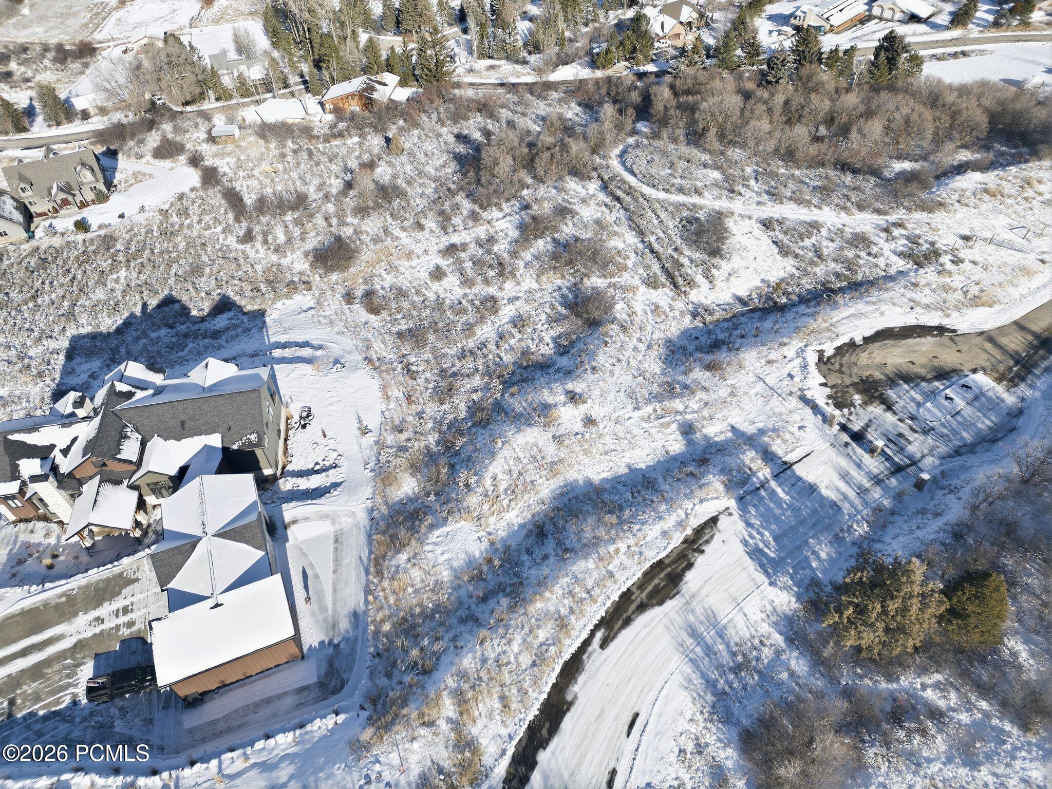 1316 S Via Monaco Drive 38