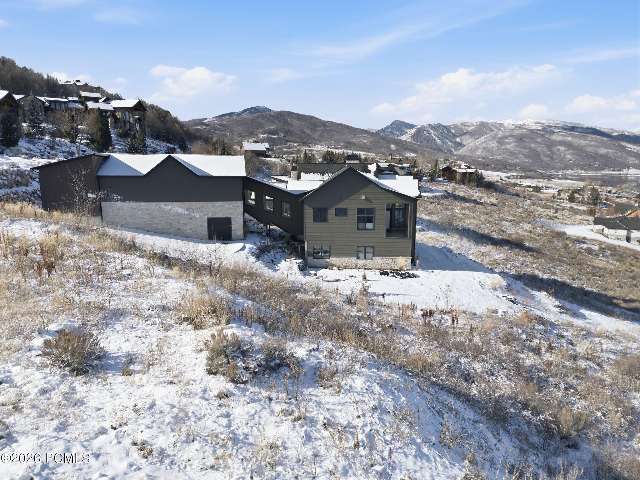 1316 S Via Monaco Drive 38