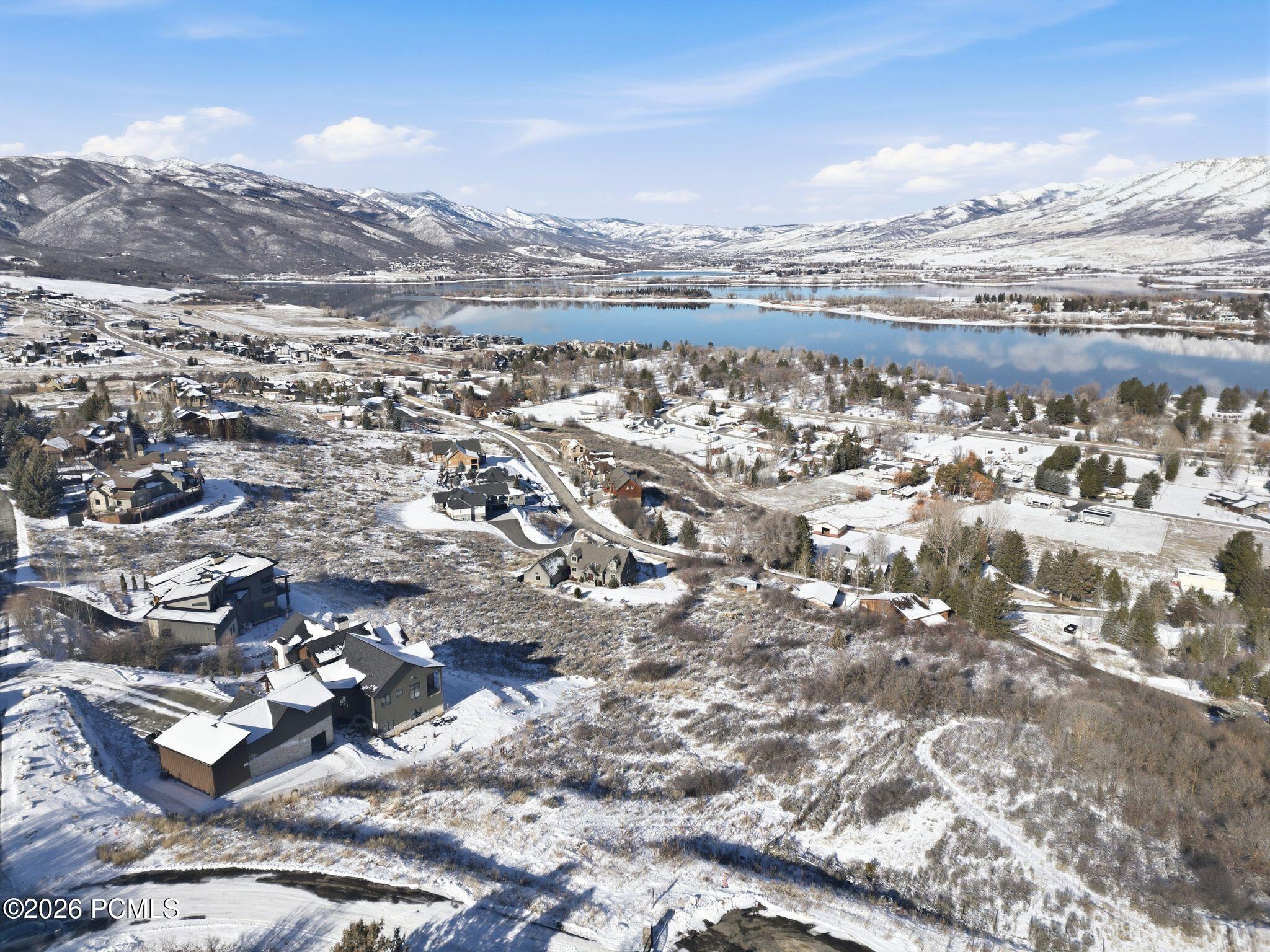 1316 S Via Monaco Drive 38