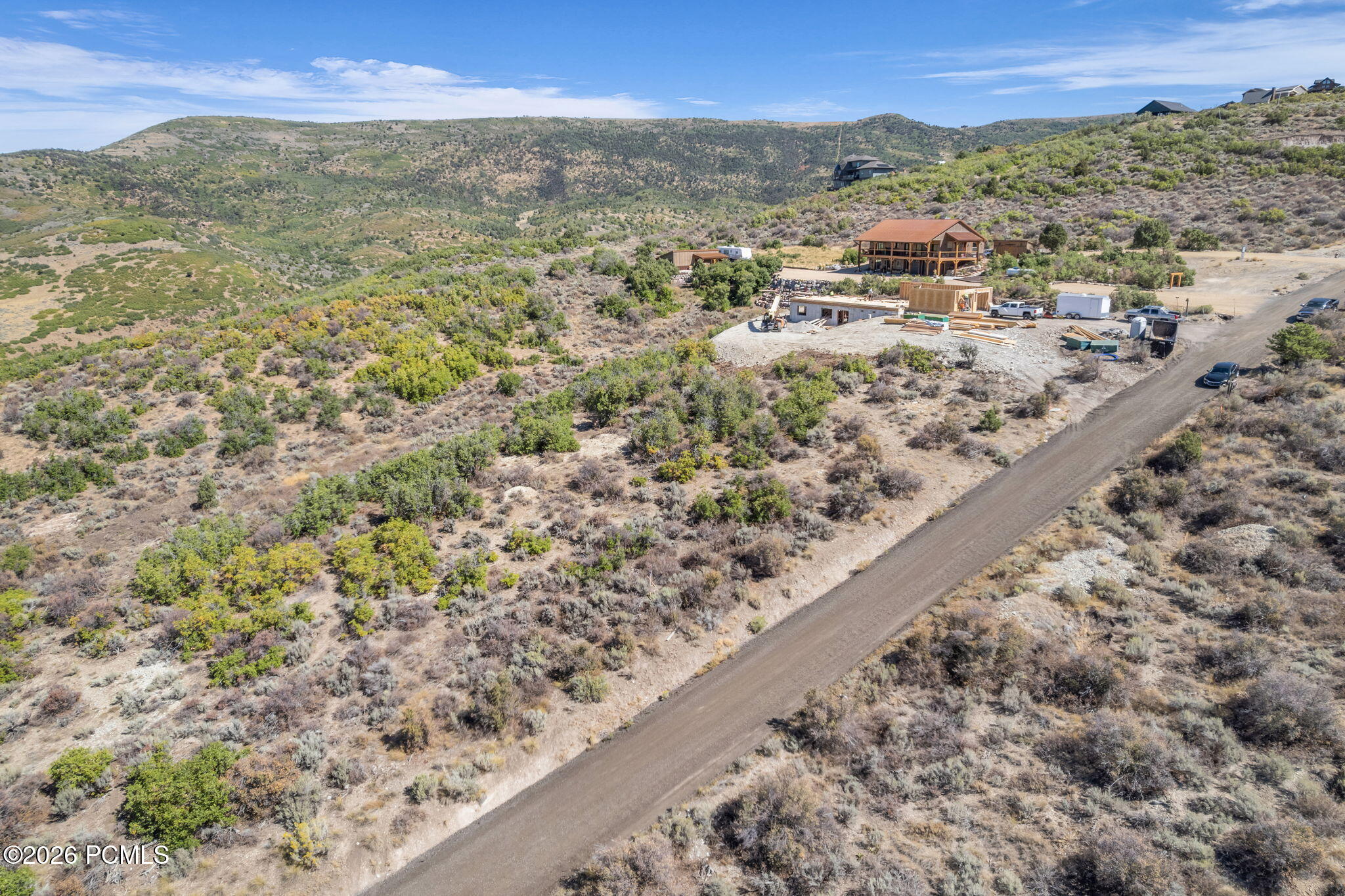 7435 E Oakview Drive 1477