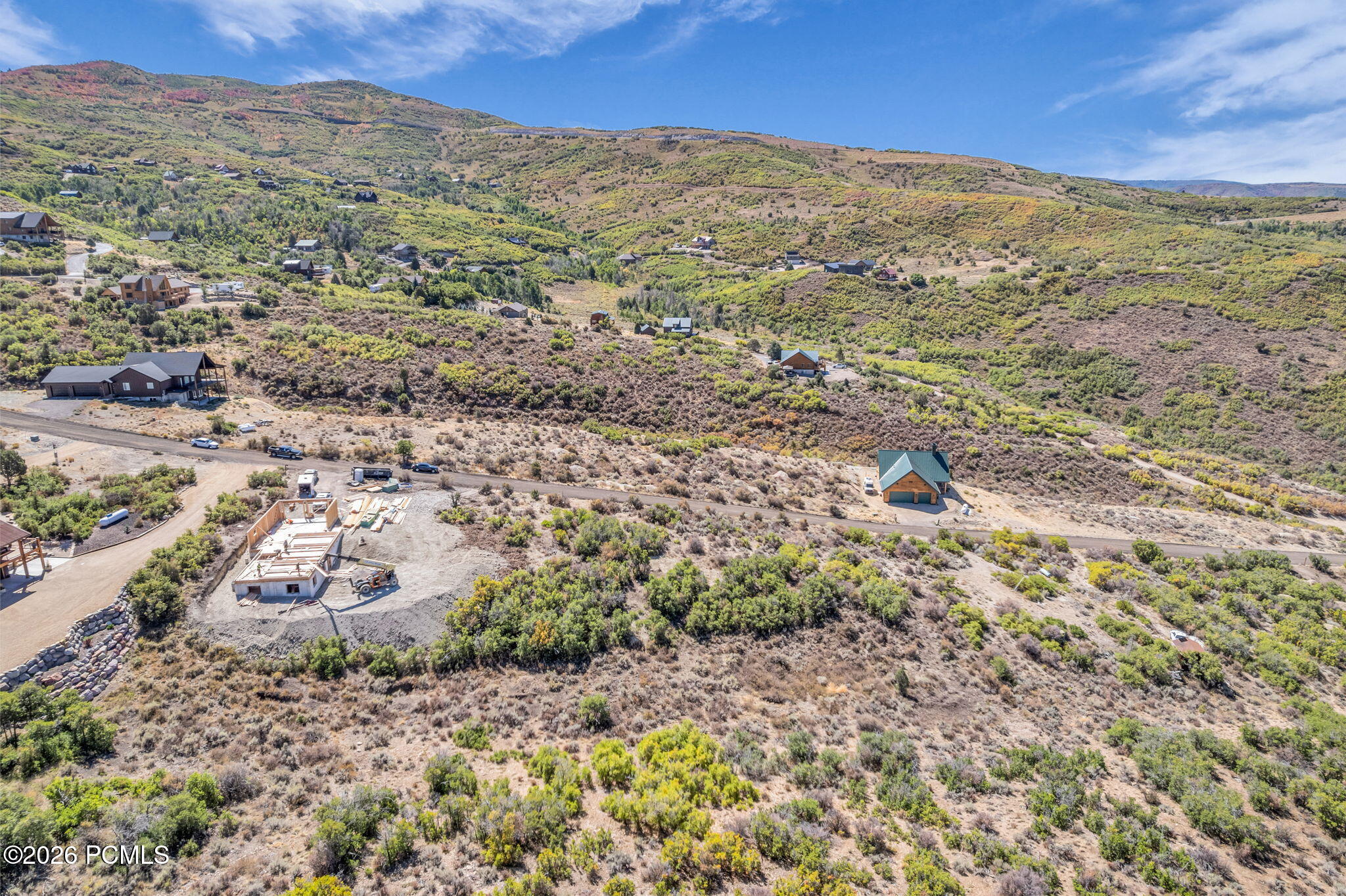 7435 E Oakview Drive 1477