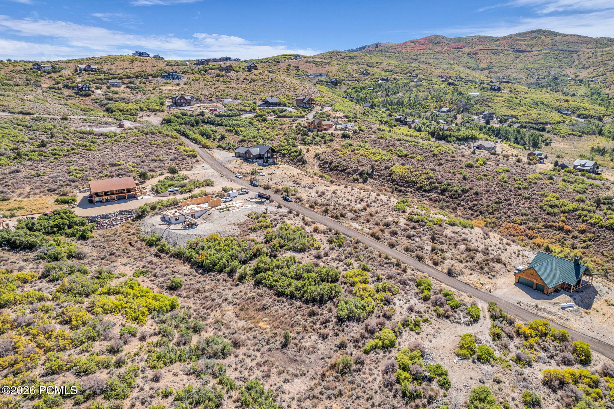 7435 E Oakview Drive 1477