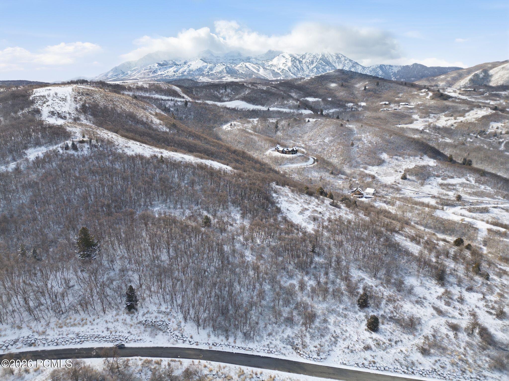 6559 E Chaparral Road 39r