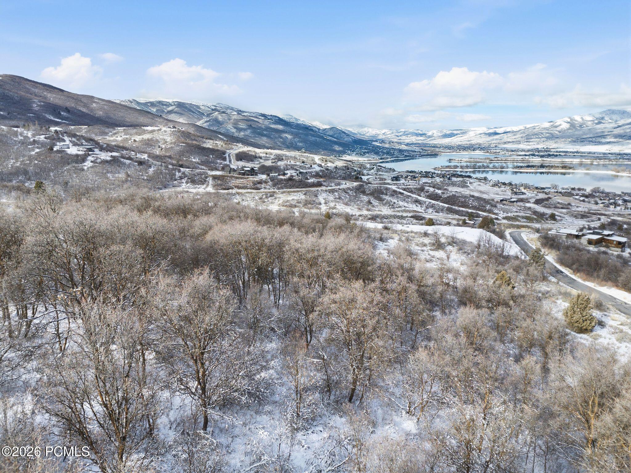 6559 E Chaparral Road 39r