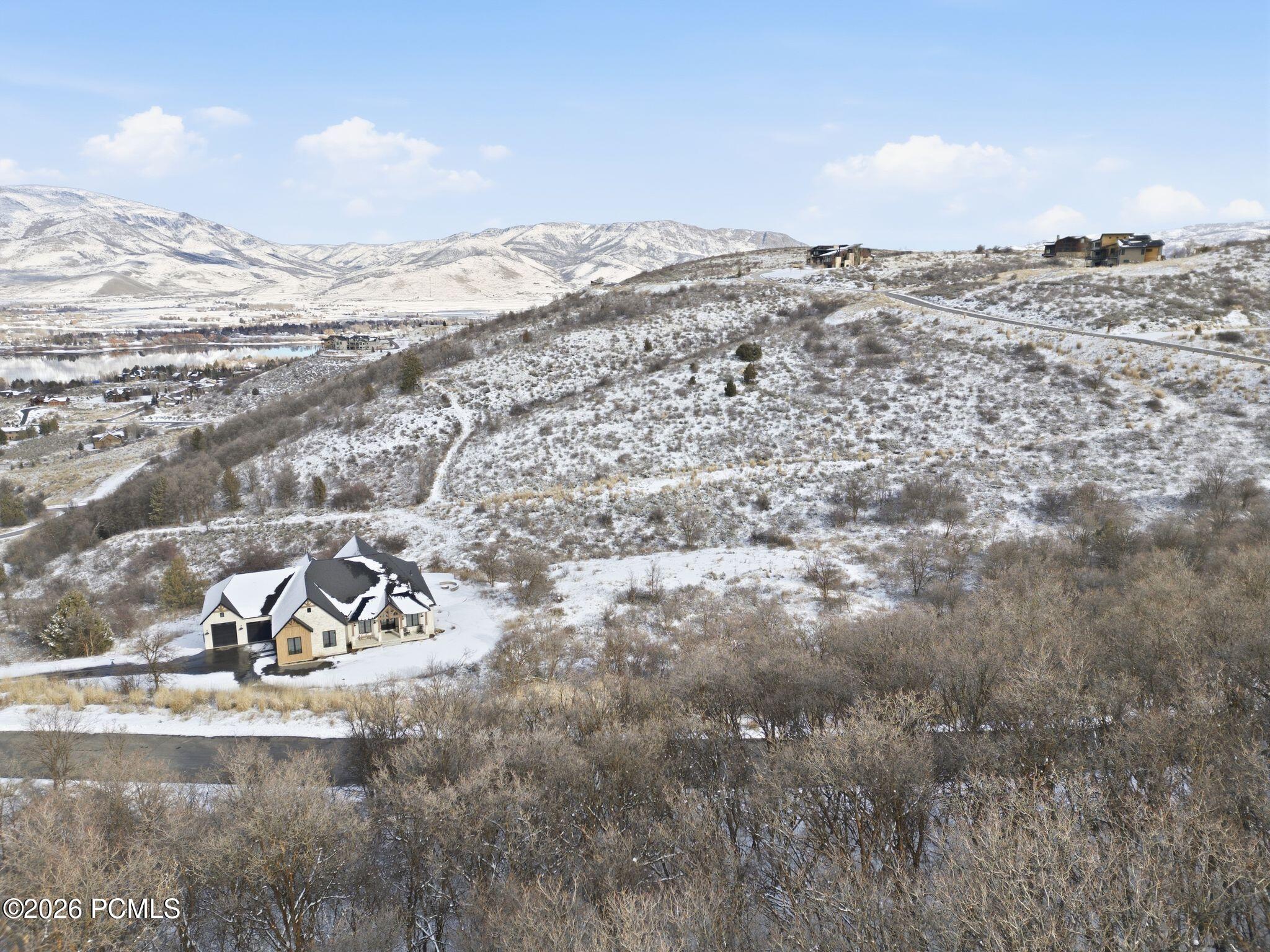 6559 E Chaparral Road 39r