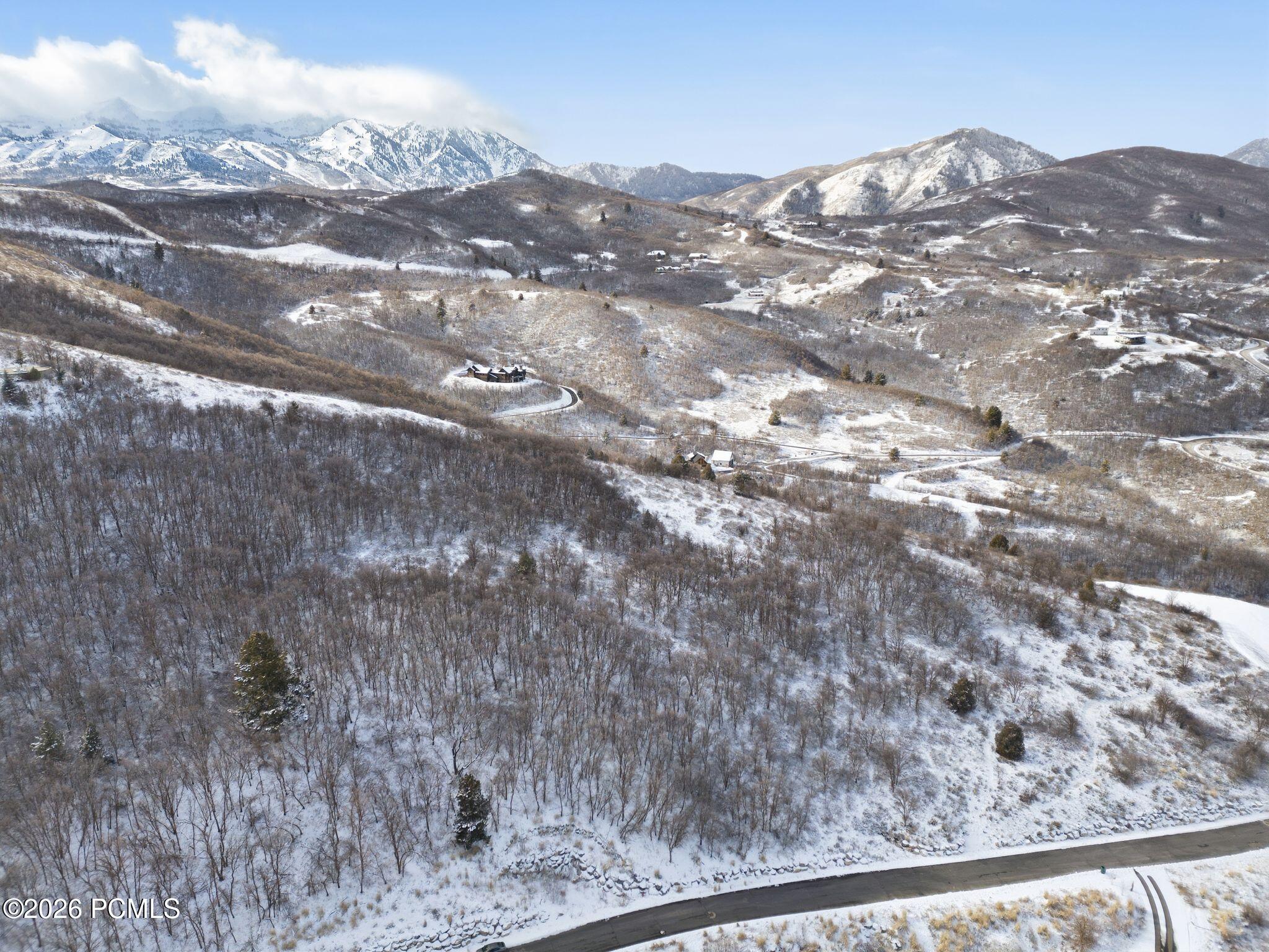 6559 E Chaparral Road 39r