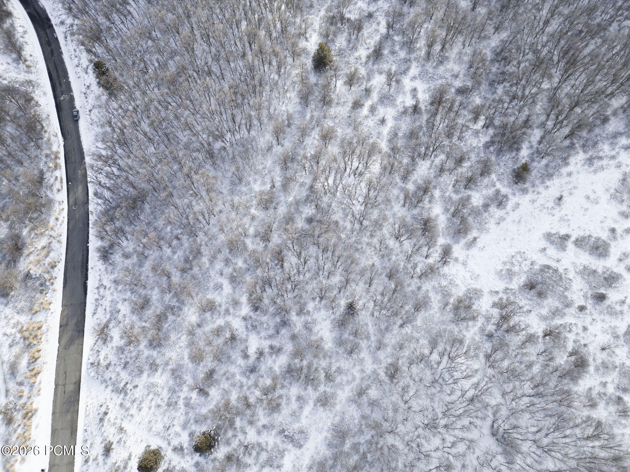 6559 E Chaparral Road 39r