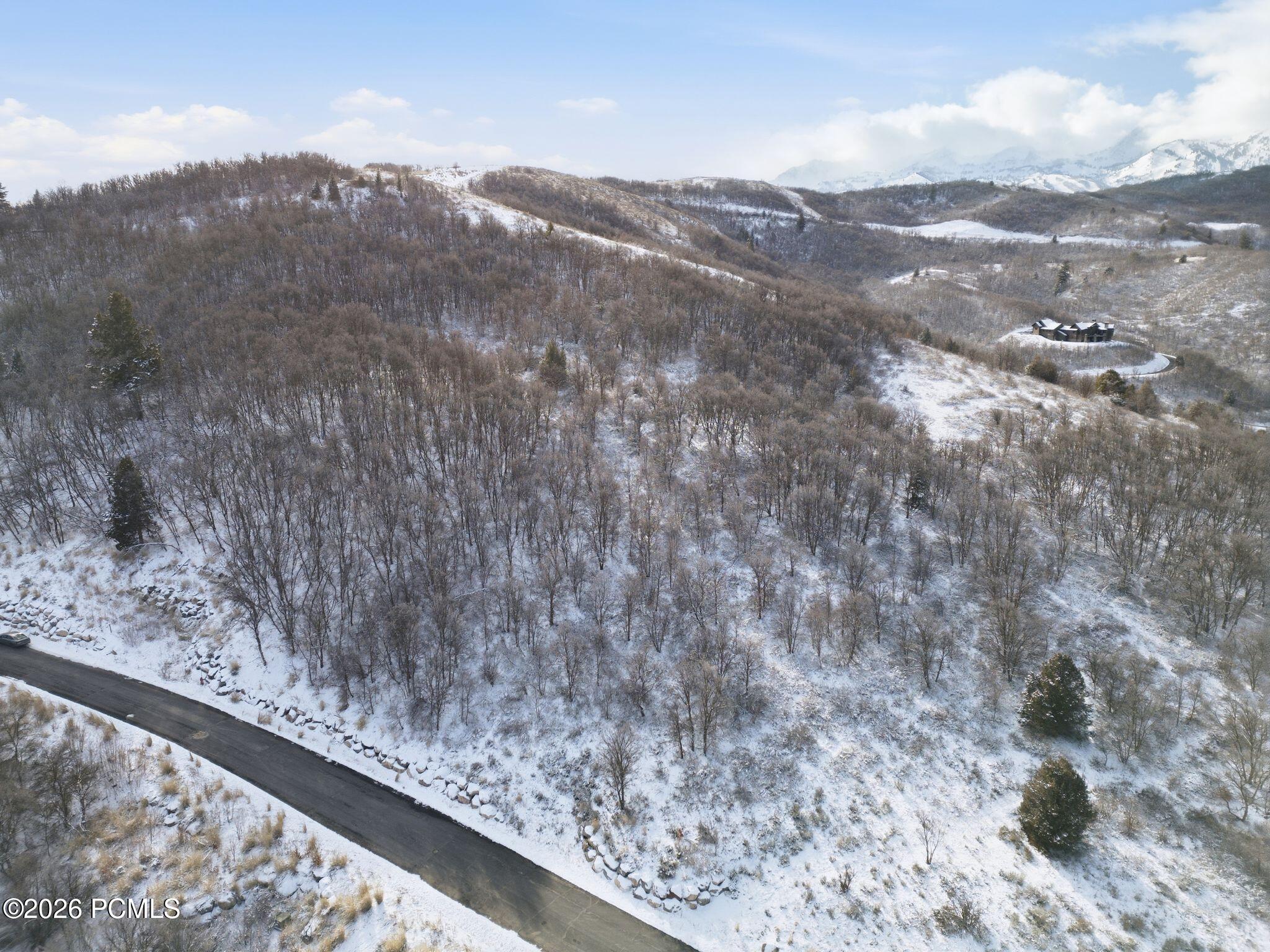 6559 E Chaparral Road 39r