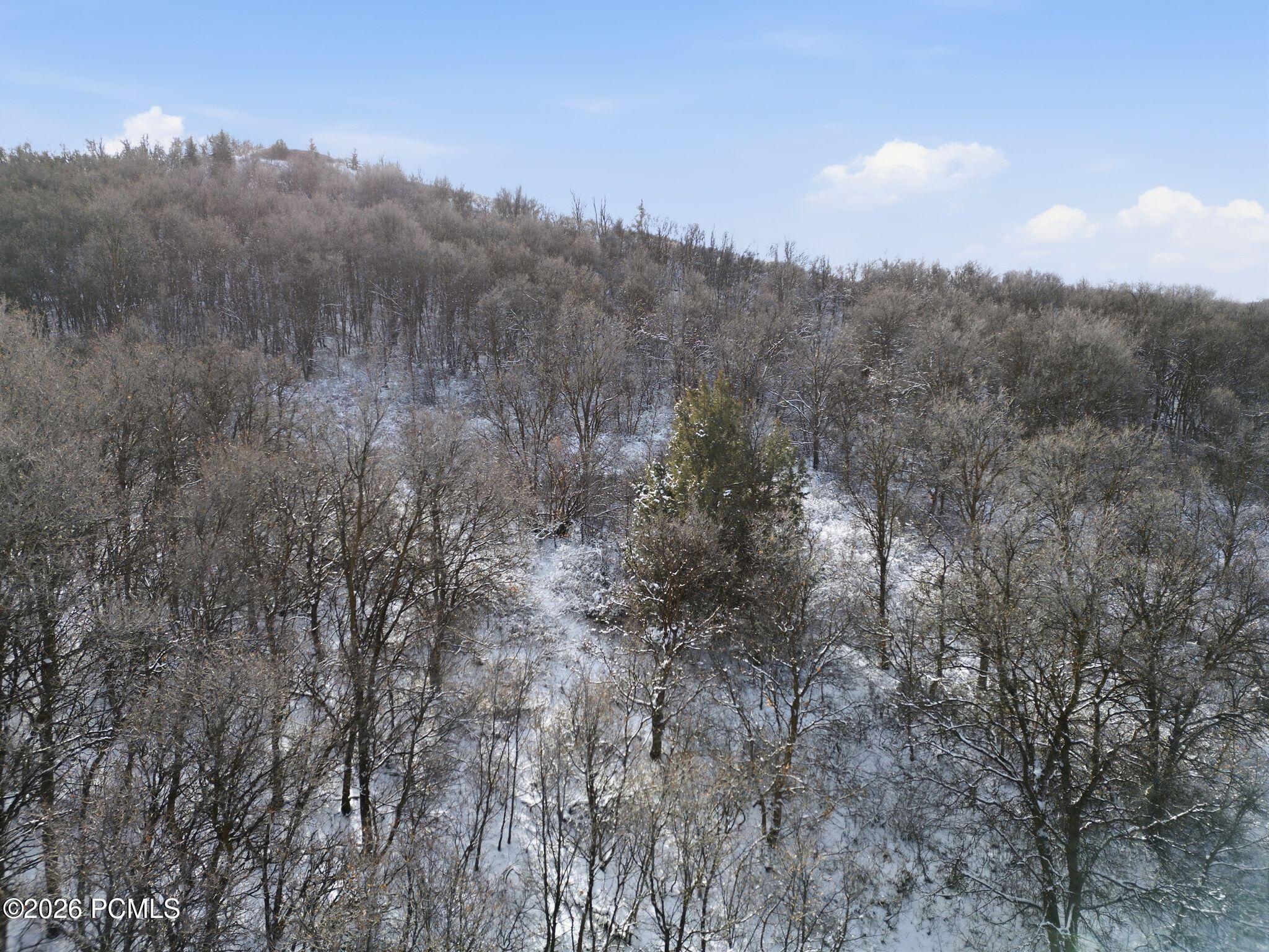 6559 E Chaparral Road 39r