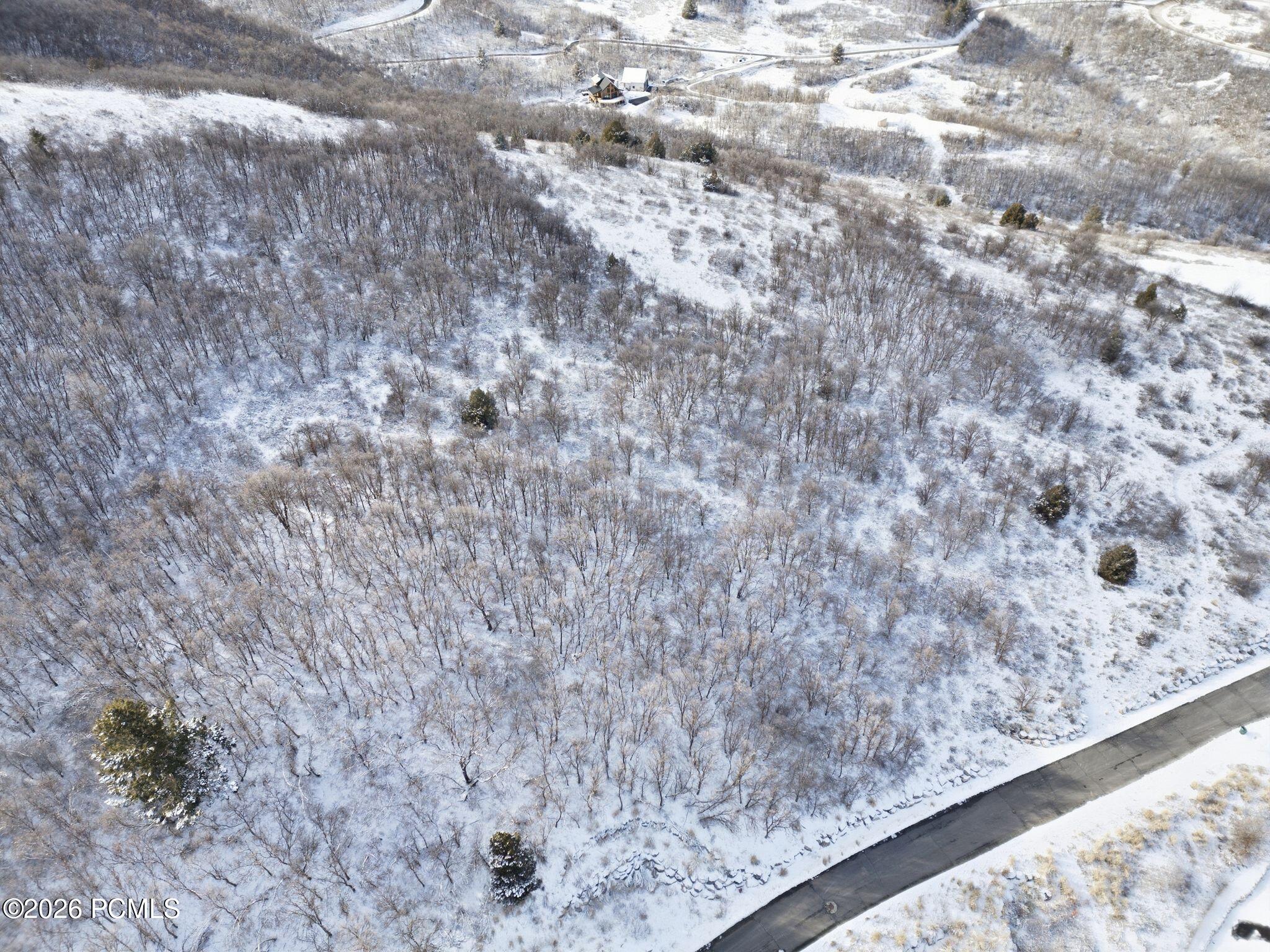 6559 E Chaparral Road 39r