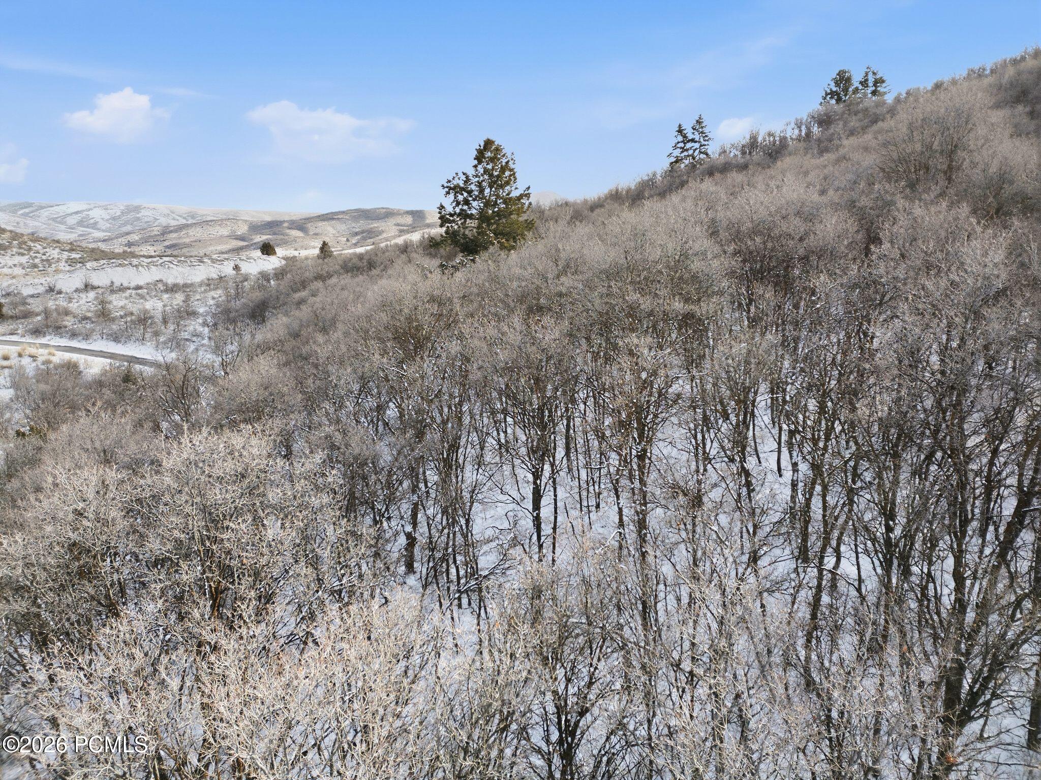 6559 E Chaparral Road 39r