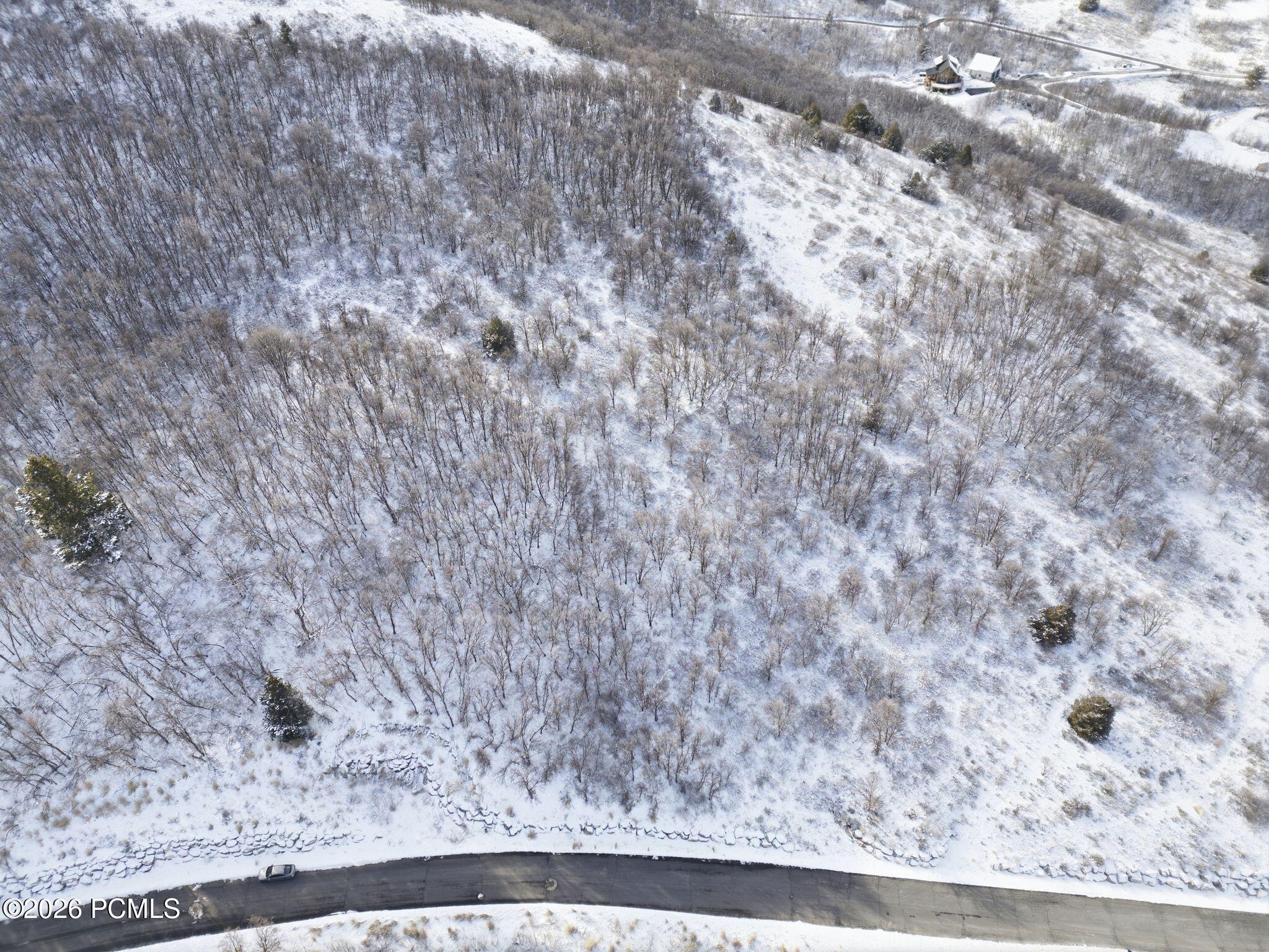 6559 E Chaparral Road 39r