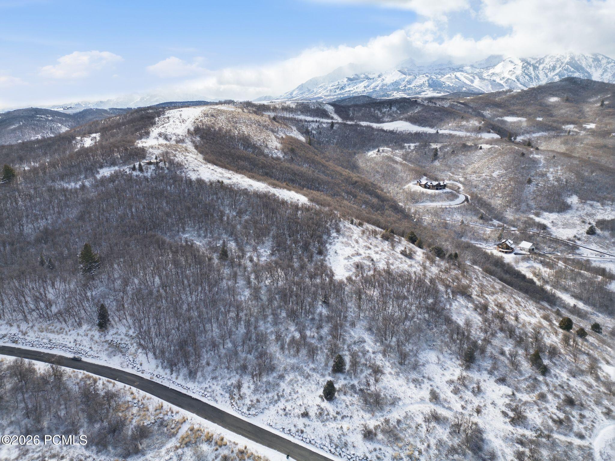 6559 E Chaparral Road 39r