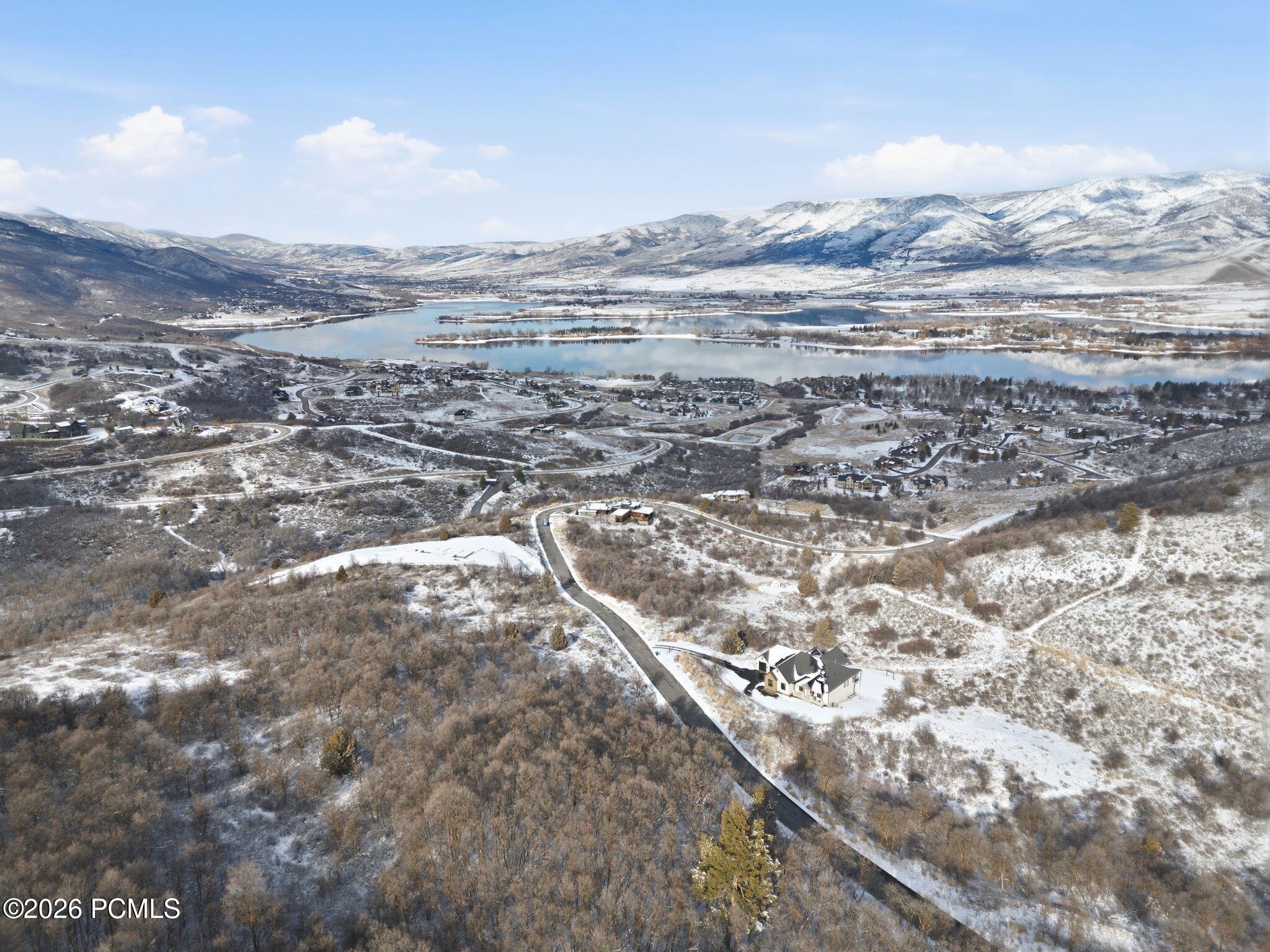 6559 E Chaparral Road 39r