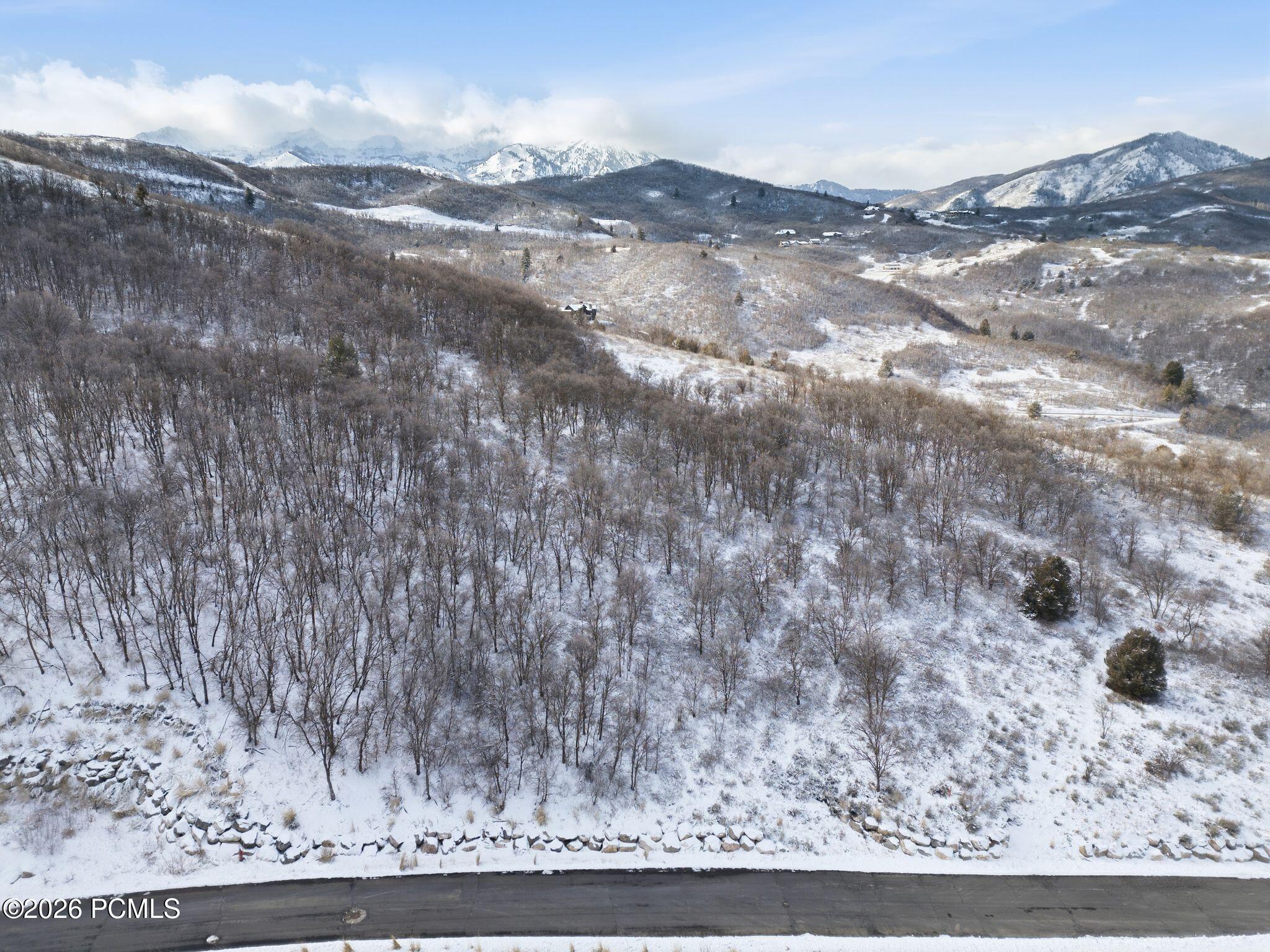 6559 E Chaparral Road 39r