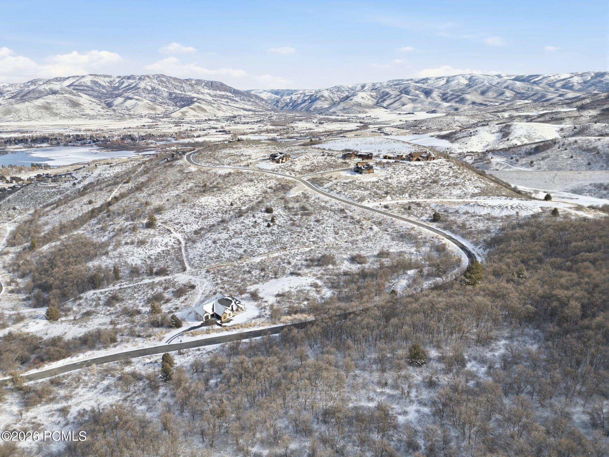 6559 E Chaparral Road 39r