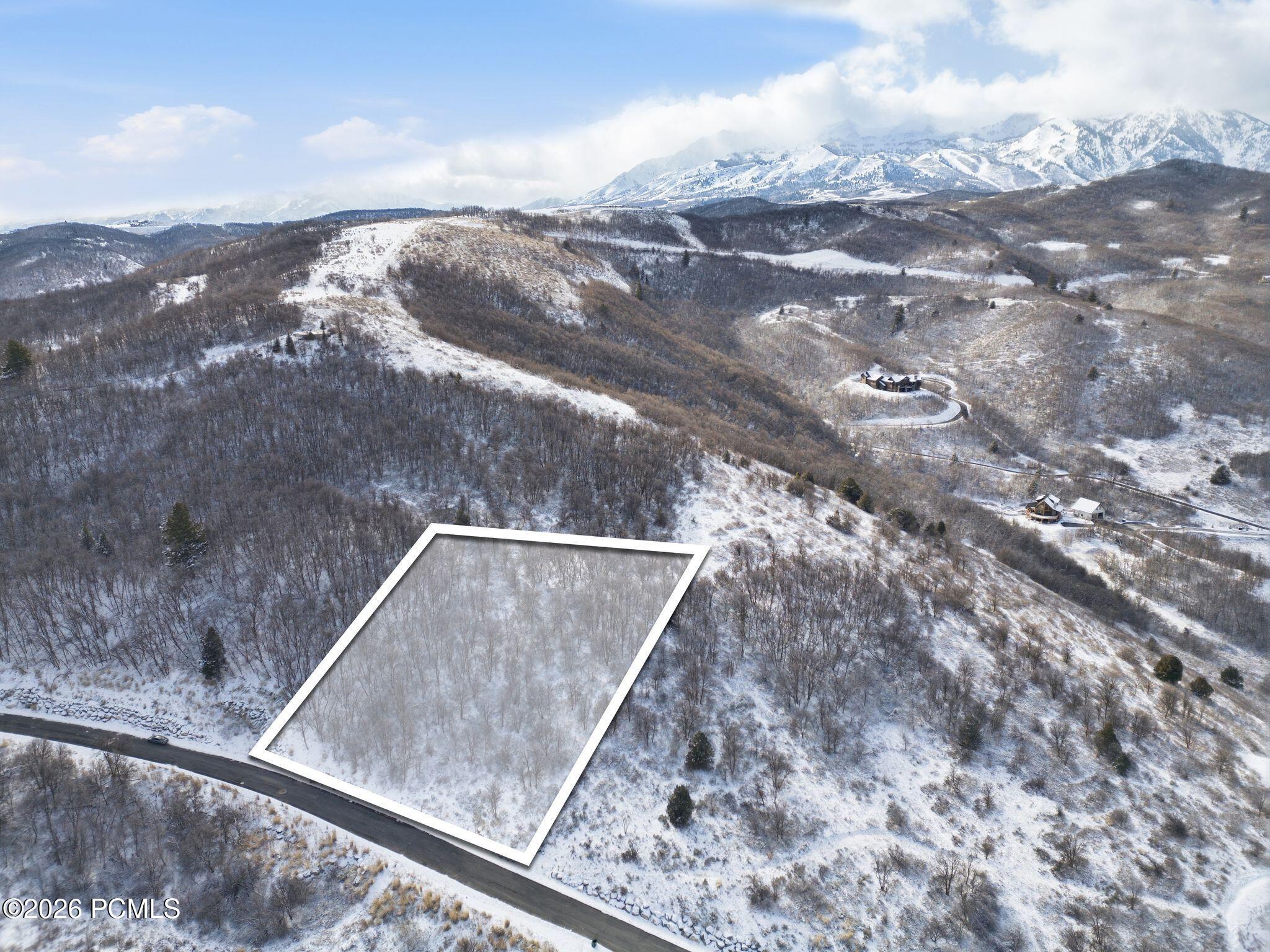 6559 E Chaparral Road 39r