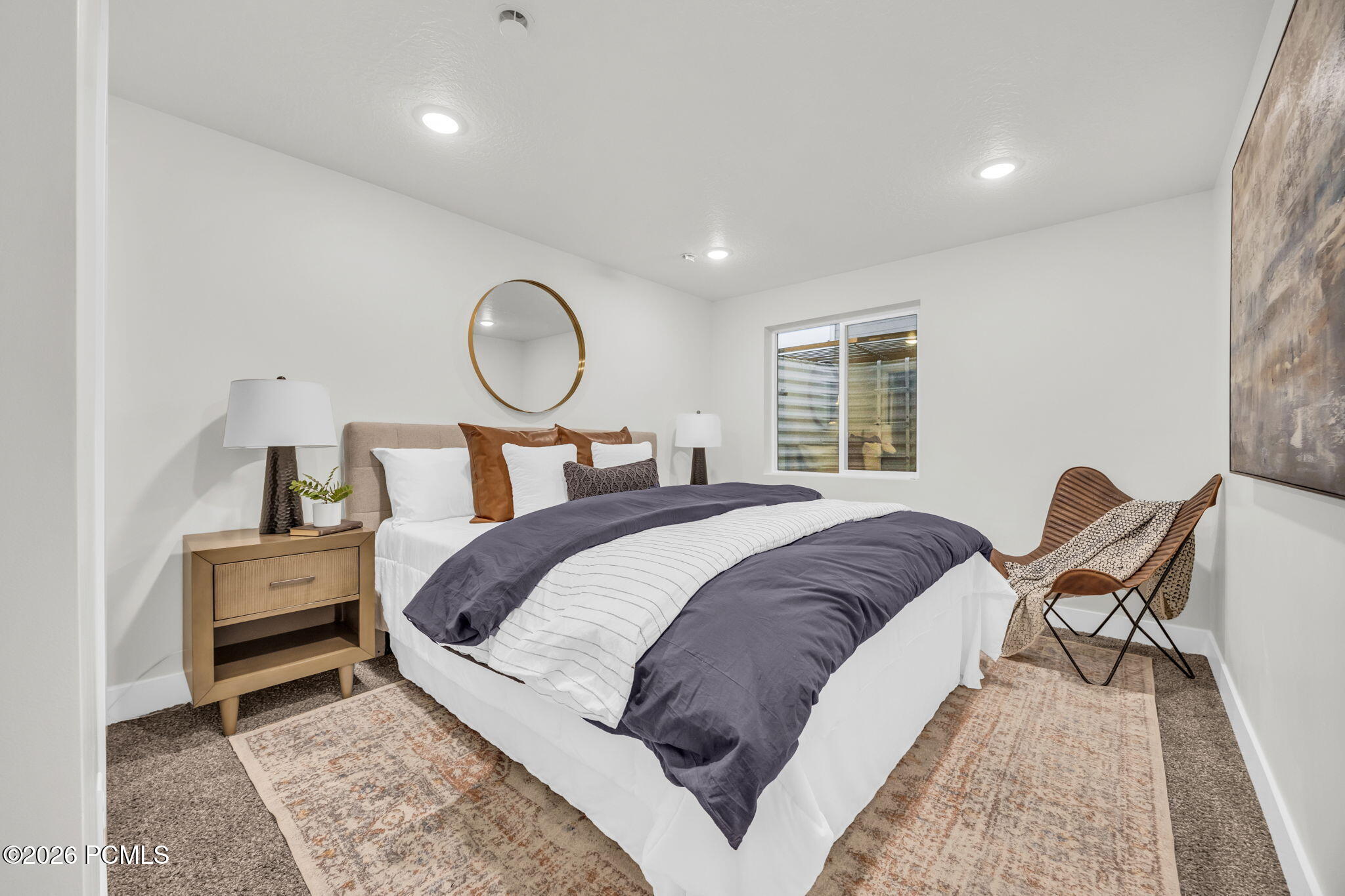 7076 Woods Rose Drive