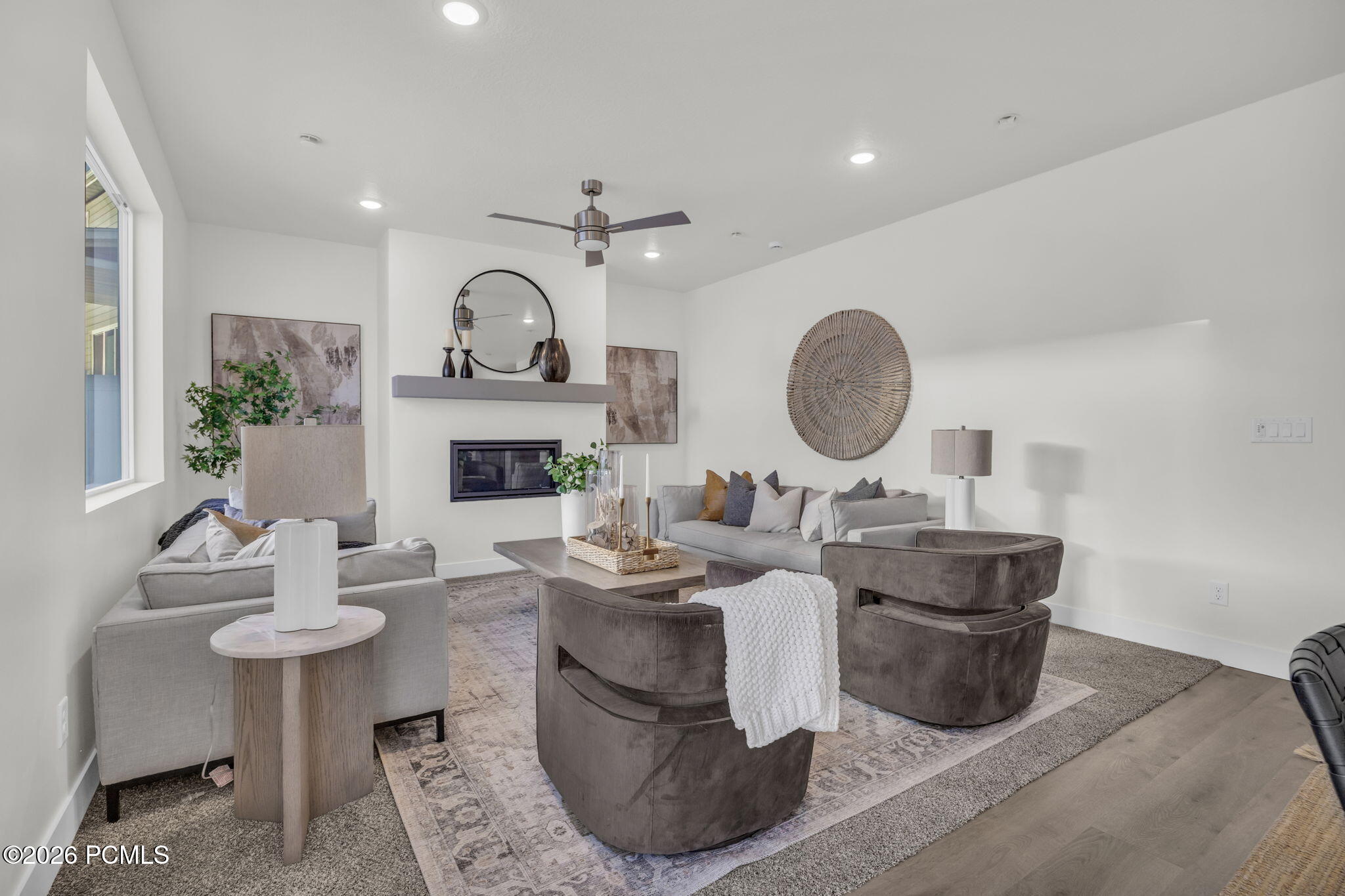 7076 Woods Rose Drive