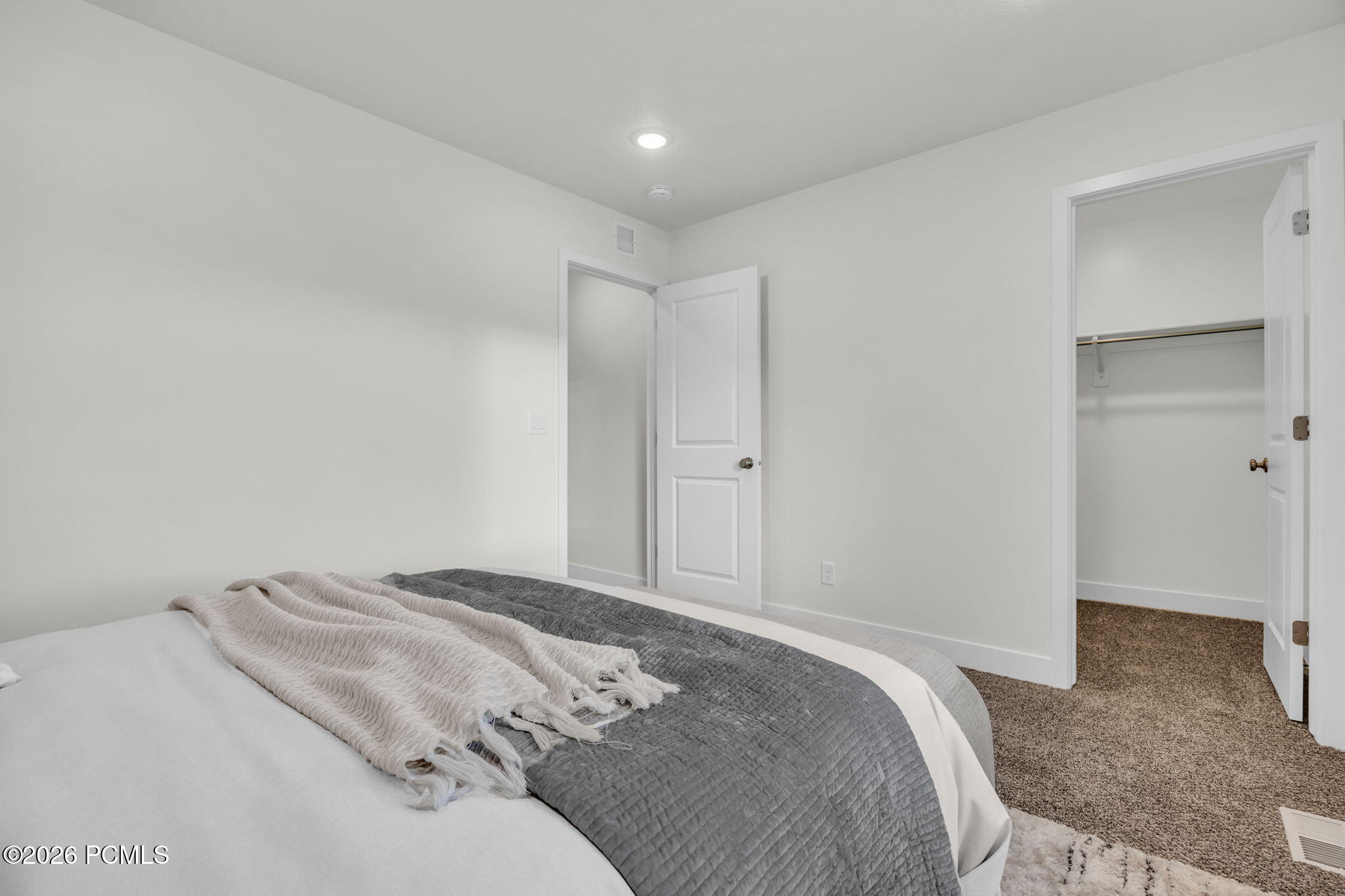 7076 Woods Rose Drive