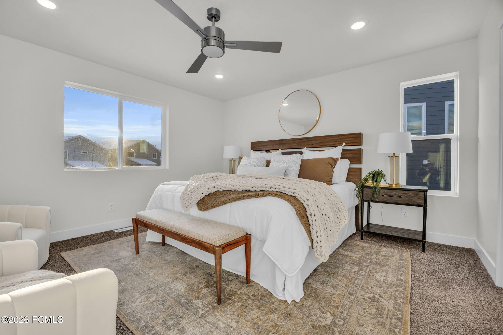 7076 Woods Rose Drive