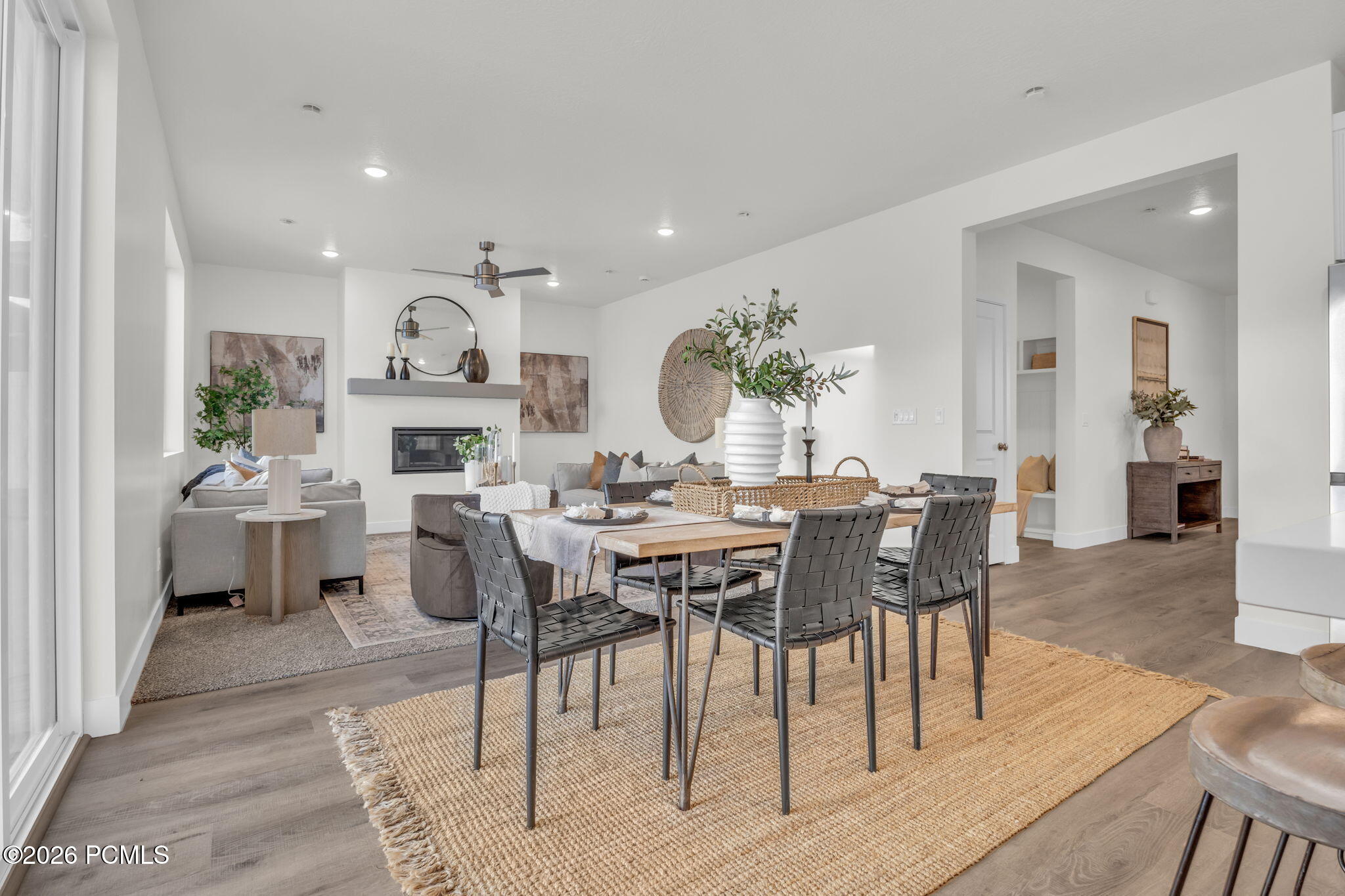 7076 Woods Rose Drive