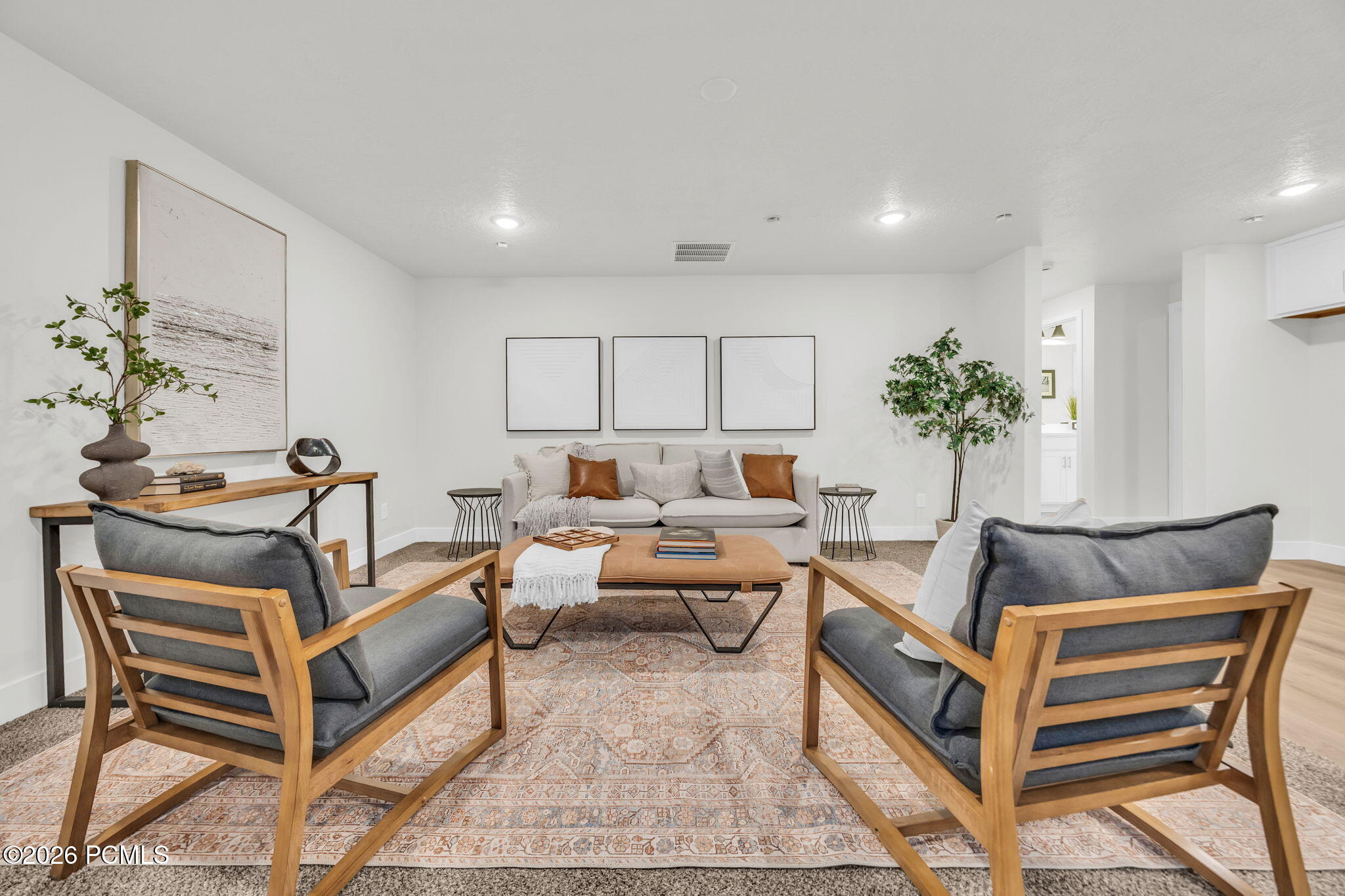 7076 Woods Rose Drive