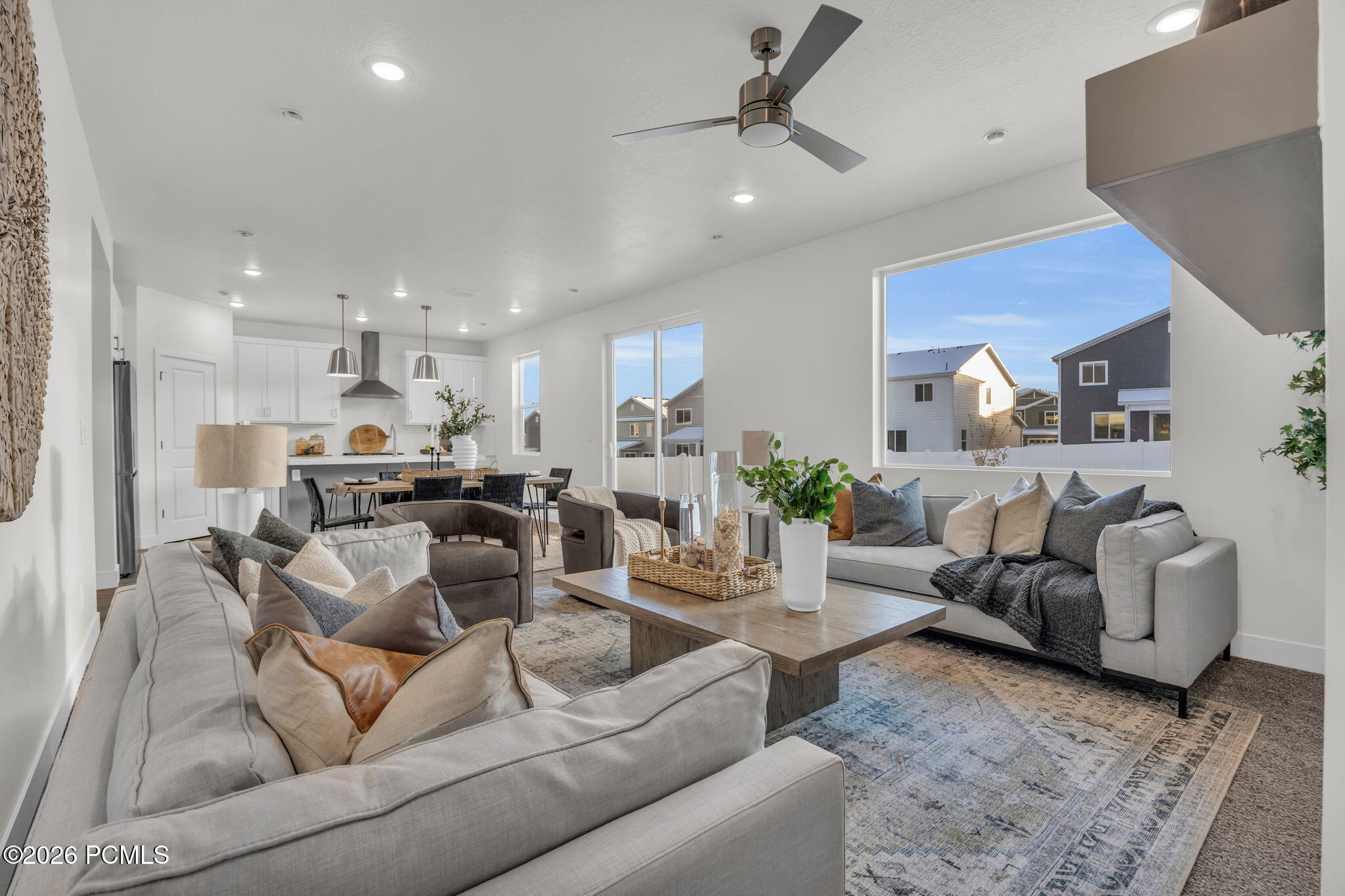 7076 Woods Rose Drive