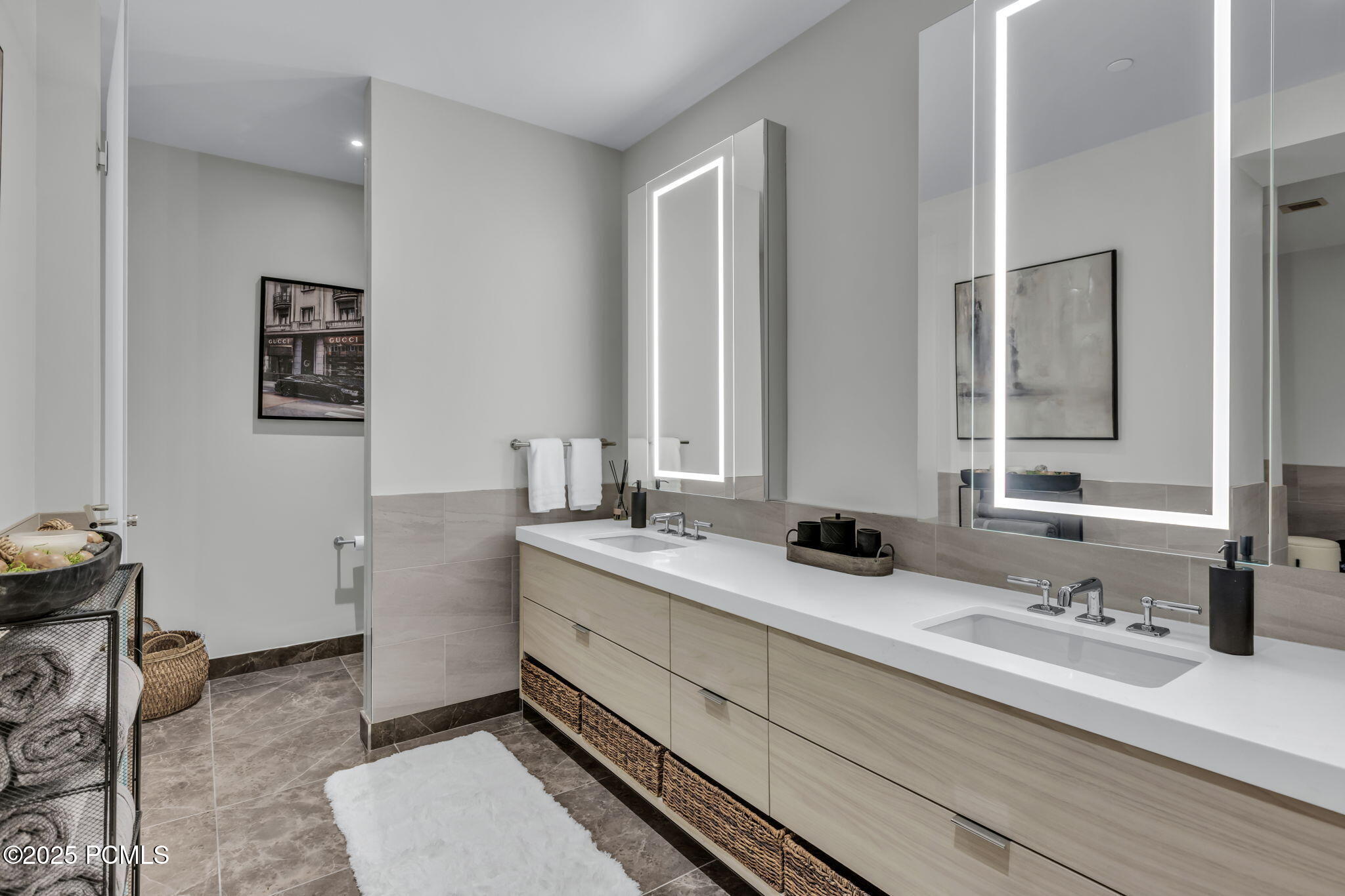 1702 W Glencoe Mountain Way Unit 8038