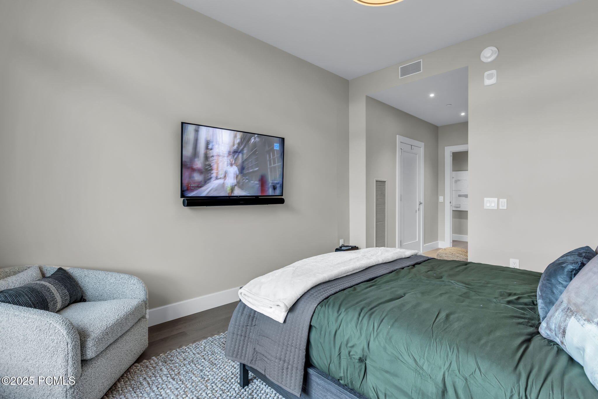 1702 W Glencoe Mountain Way Unit 8038