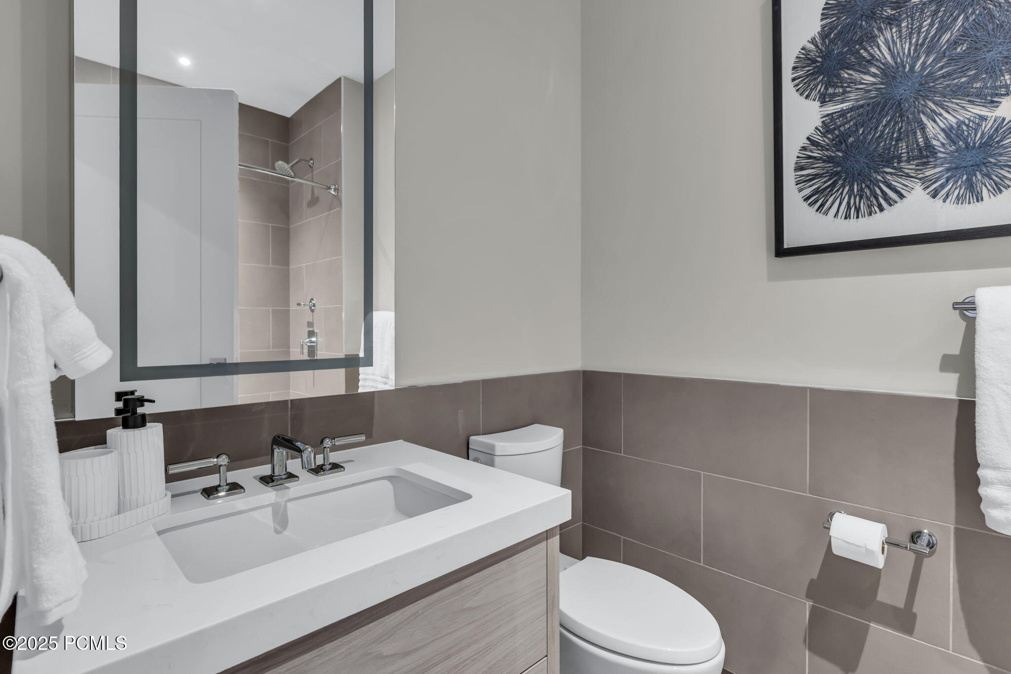 1702 W Glencoe Mountain Way Unit 8038