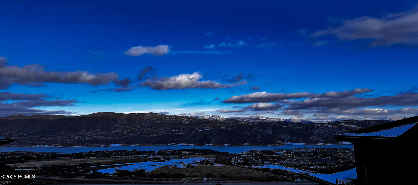 1702 W Glencoe Mountain Way Unit 8038