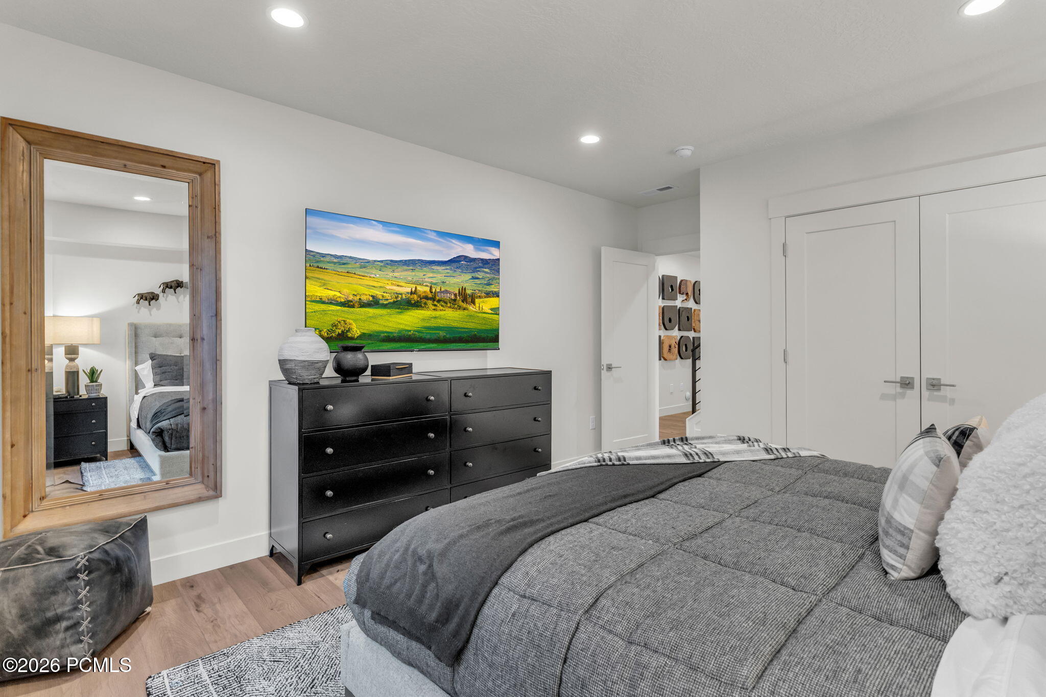 612 E Silver Hill Loop