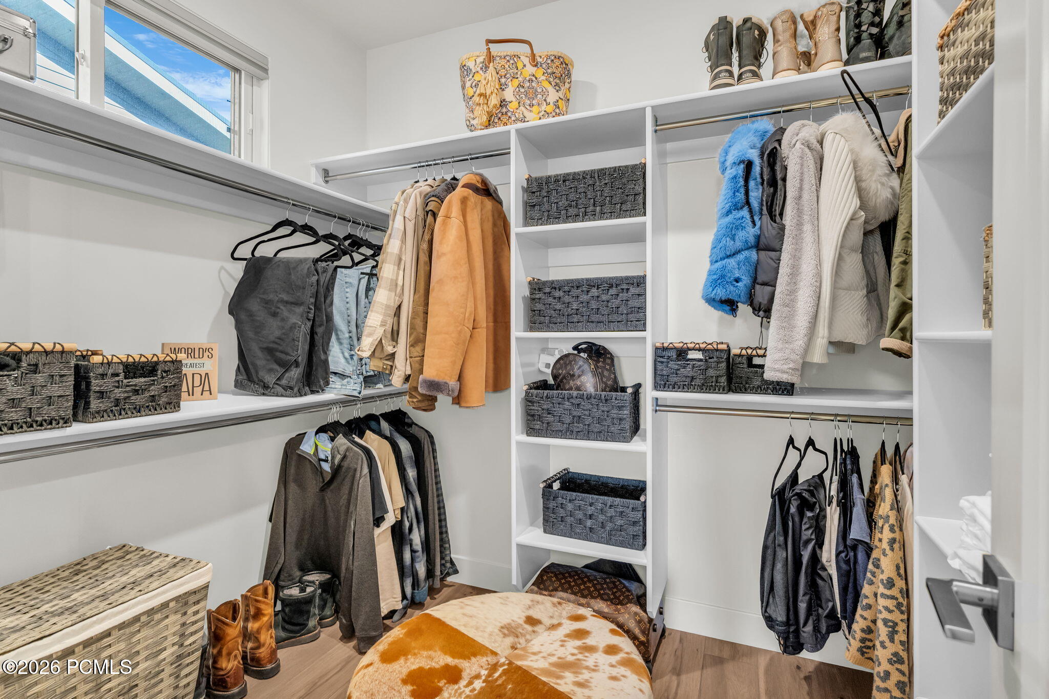 612 E Silver Hill Loop