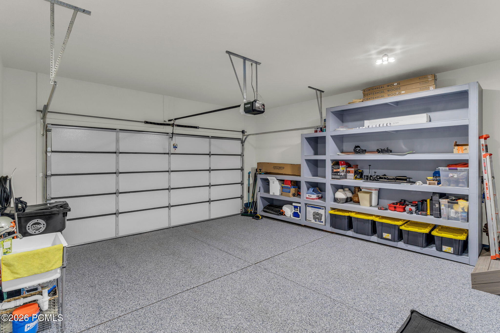 612 E Silver Hill Loop