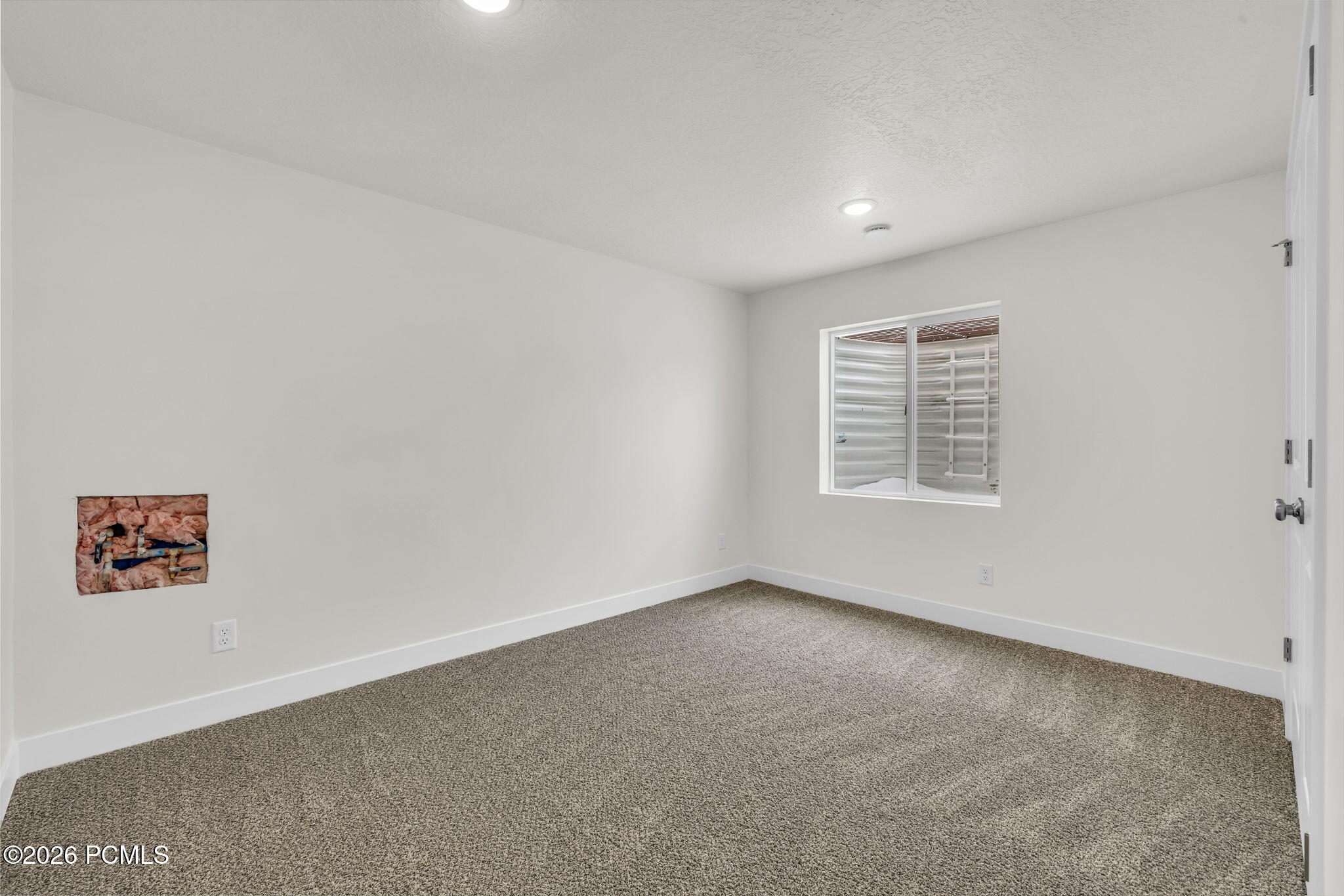 7096 Woods Rose Drive