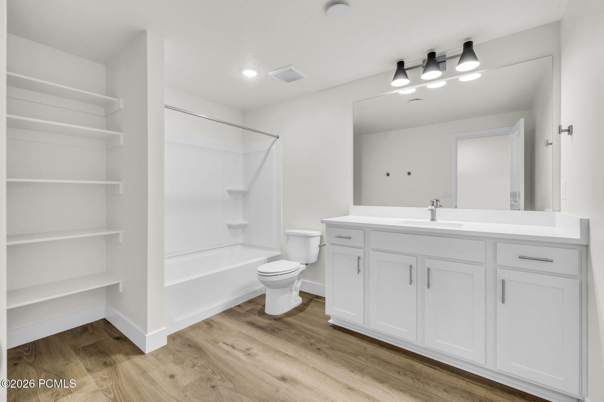 7096 Woods Rose Drive