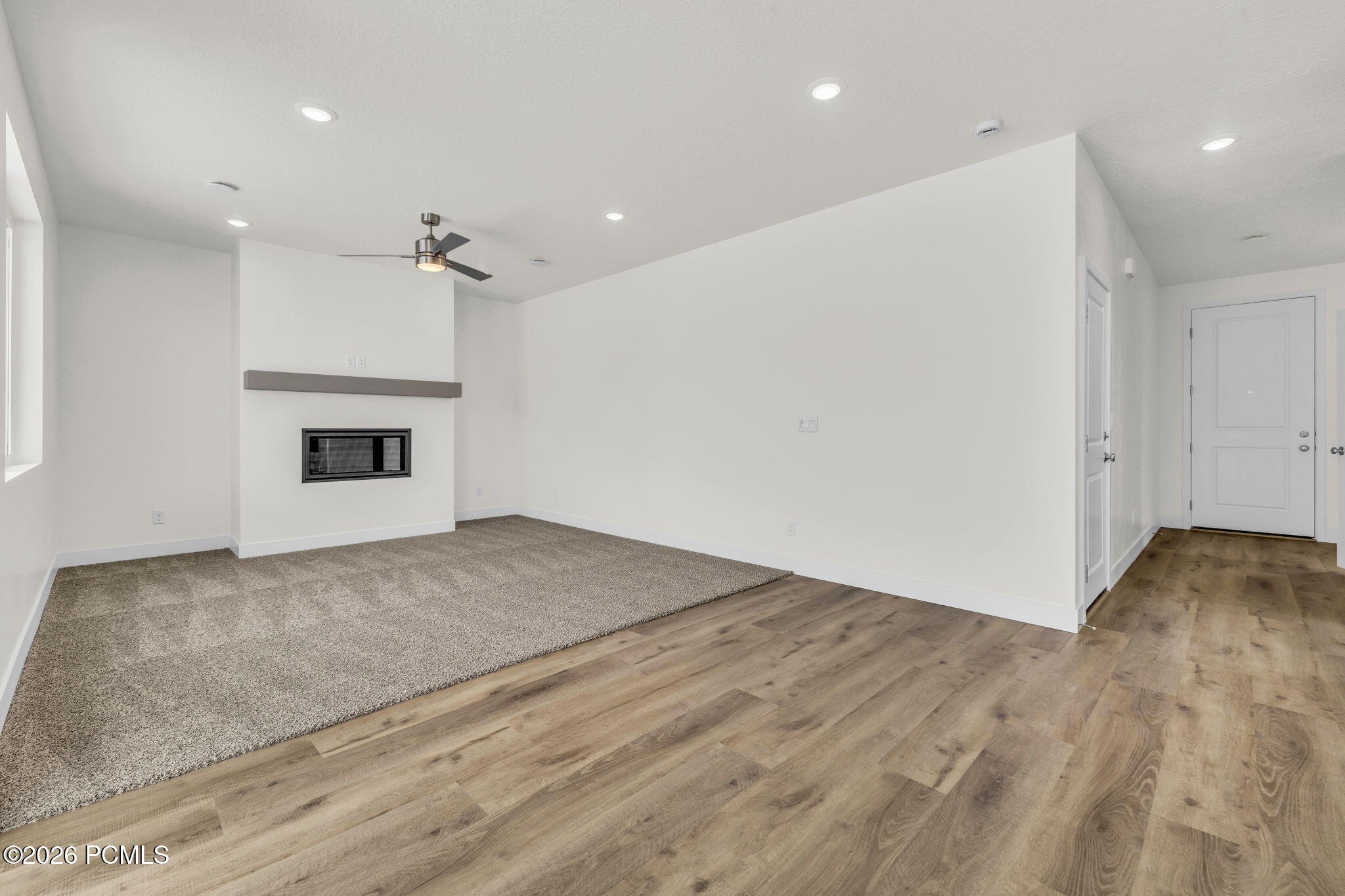 7096 Woods Rose Drive