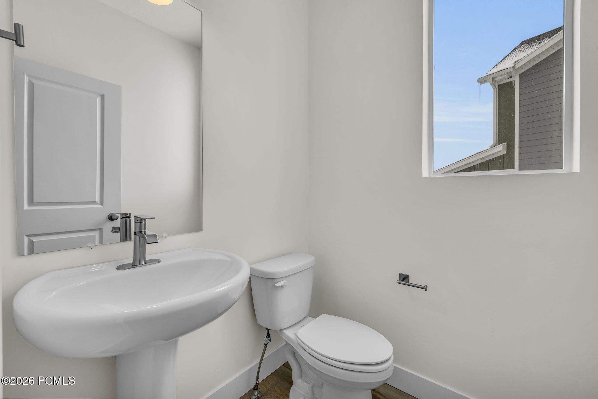 7096 Woods Rose Drive