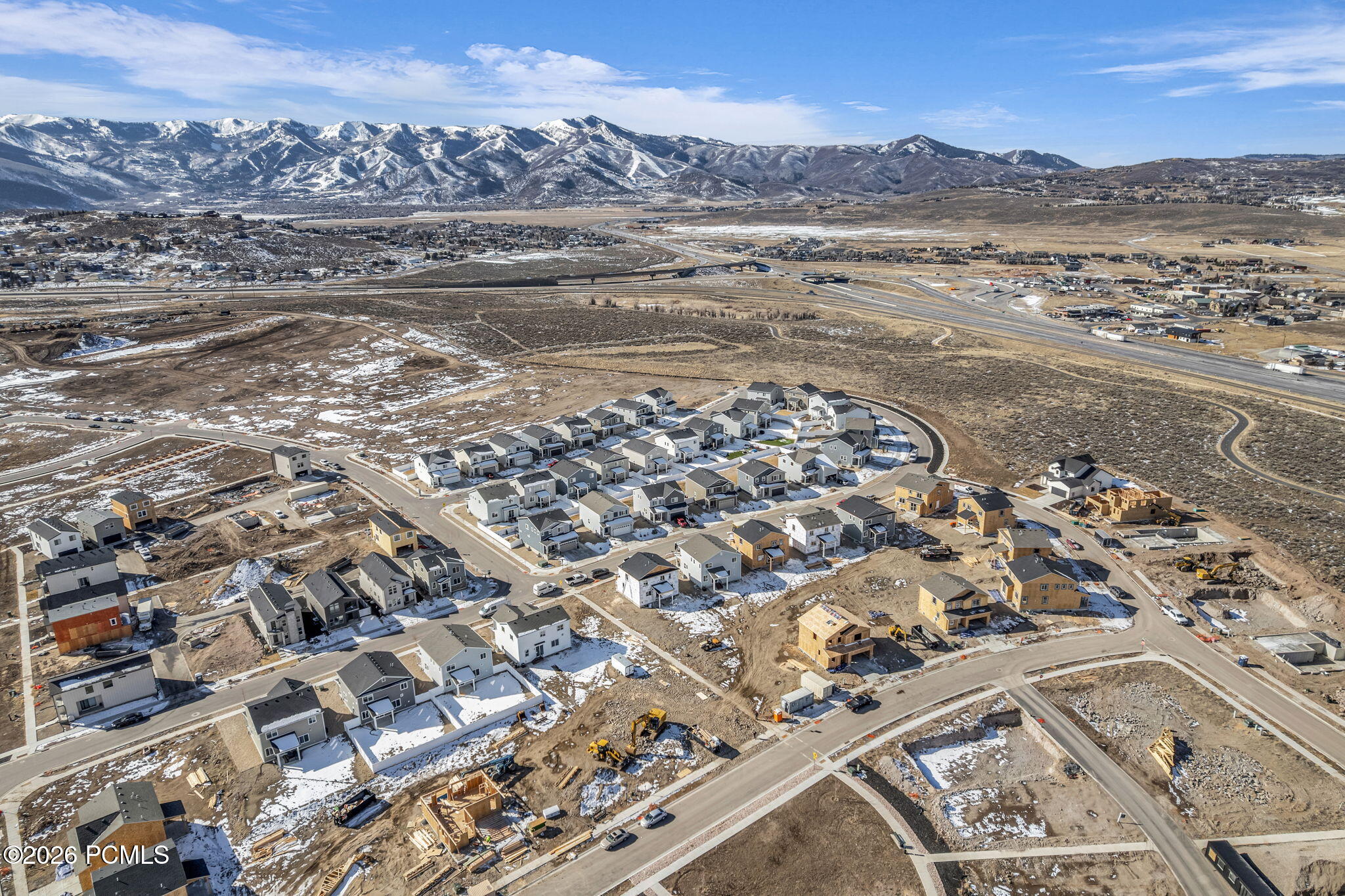 7096 Woods Rose Drive