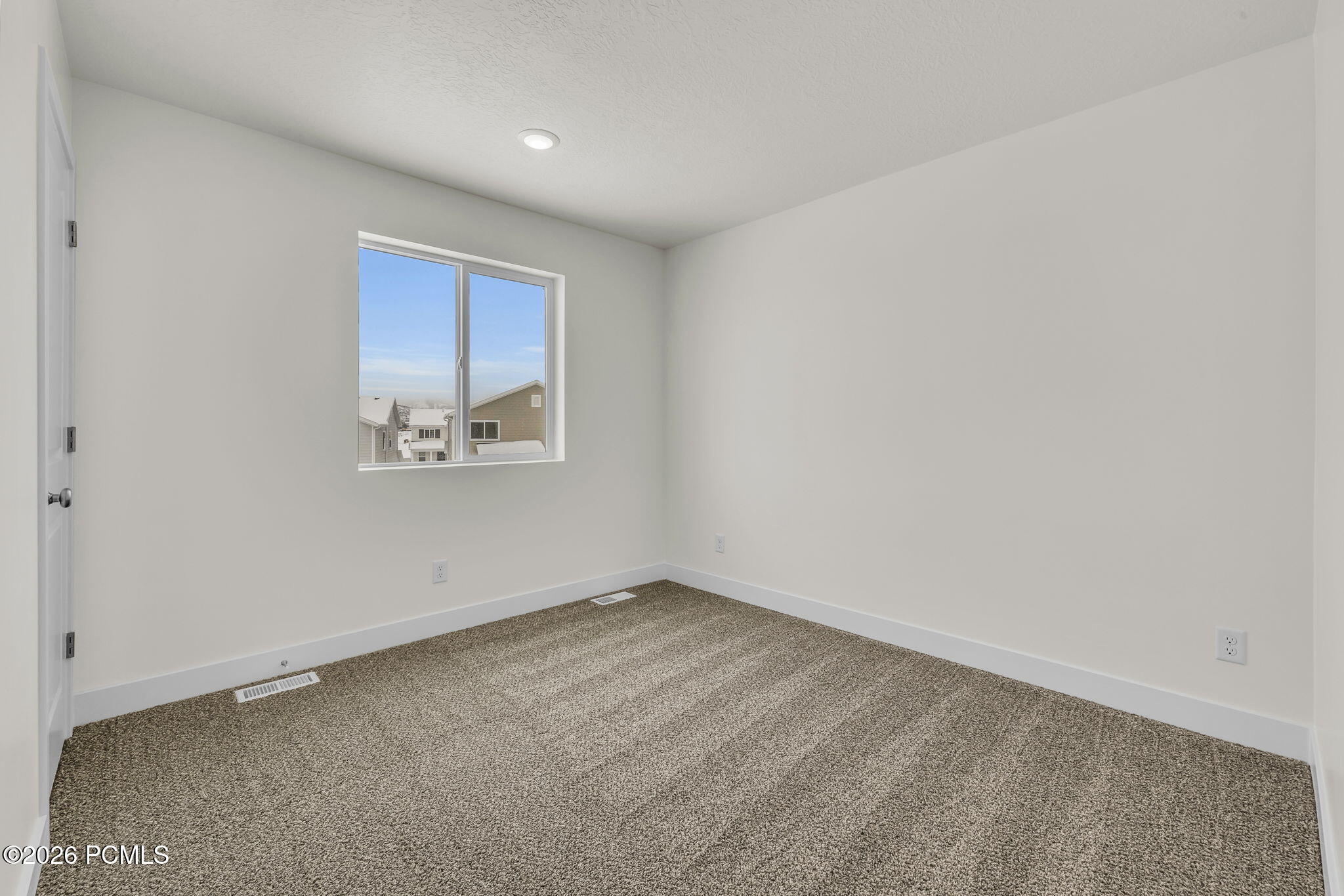 7096 Woods Rose Drive