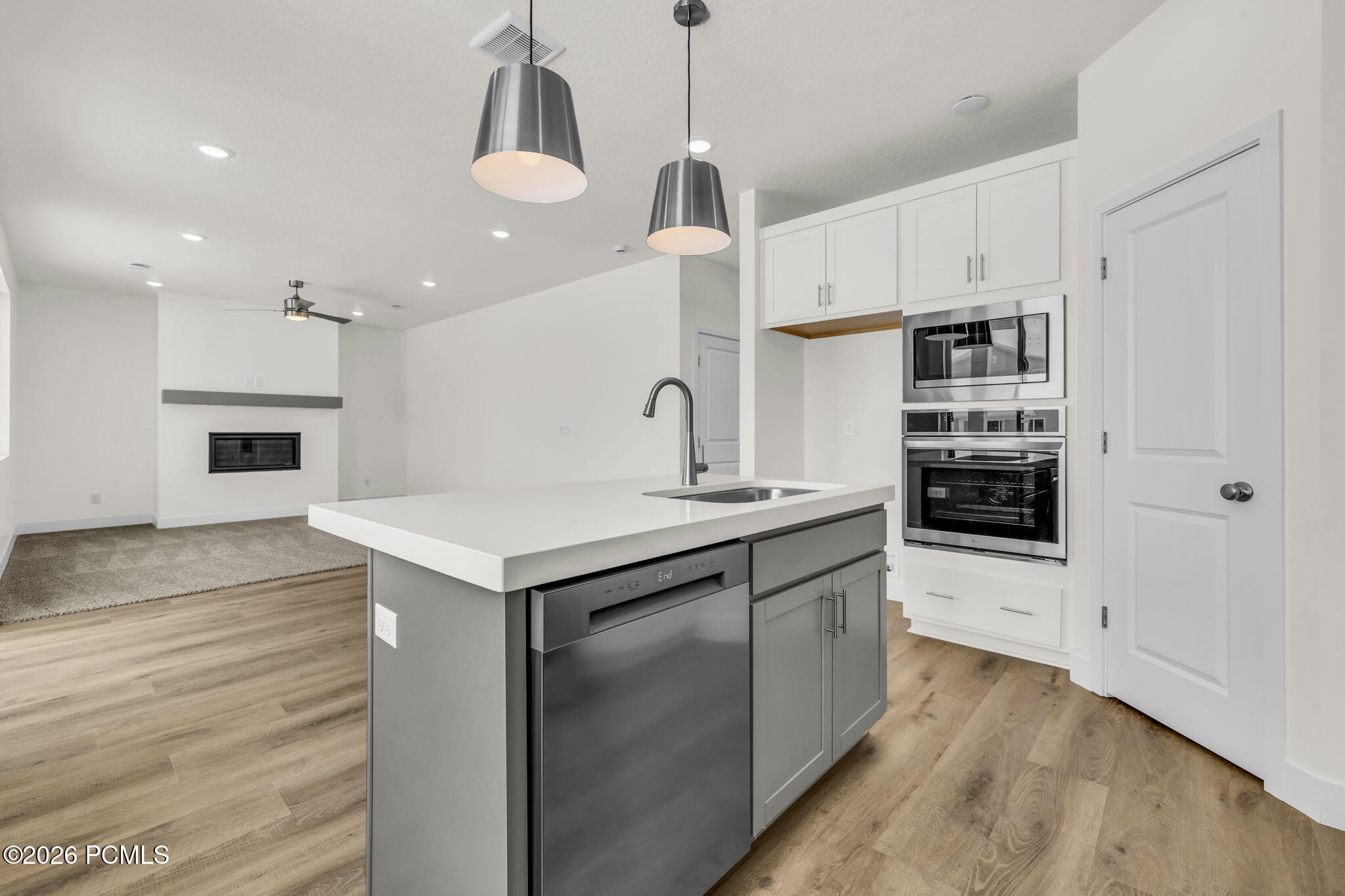 7096 Woods Rose Drive