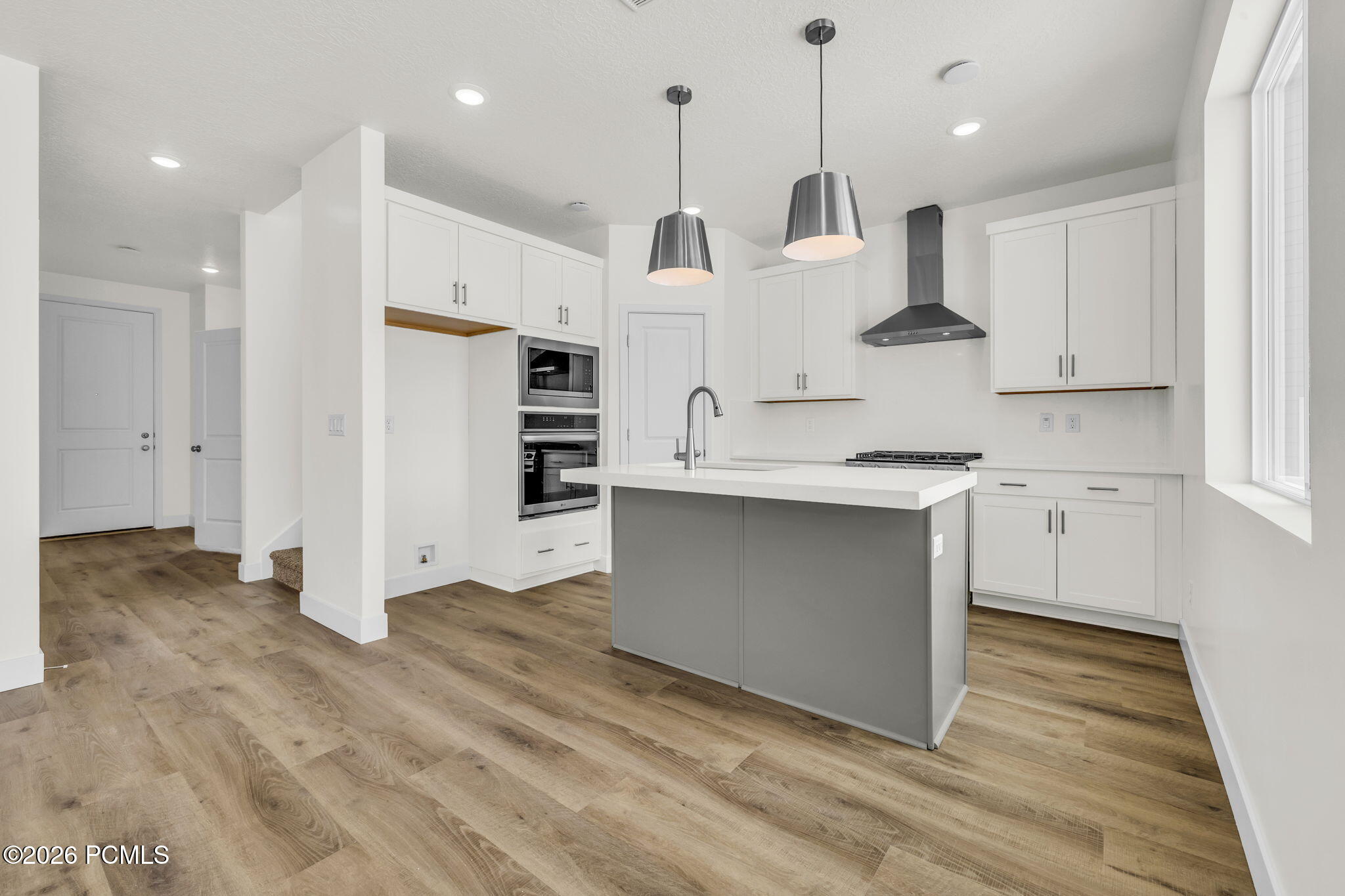 7096 Woods Rose Drive