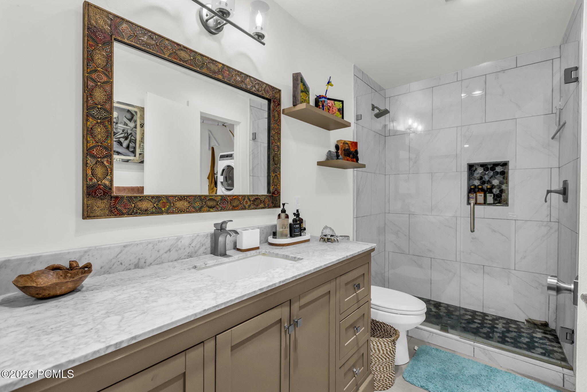 2025 Canyons Resort Drive Apt G1