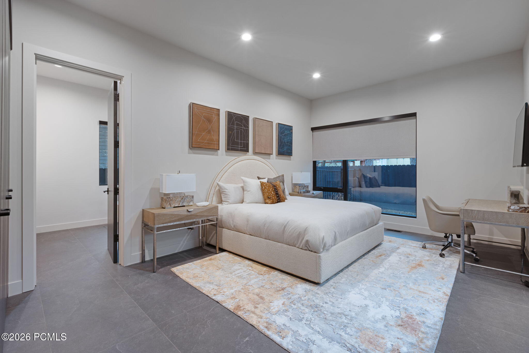 2293 Buffalo Bill Drive