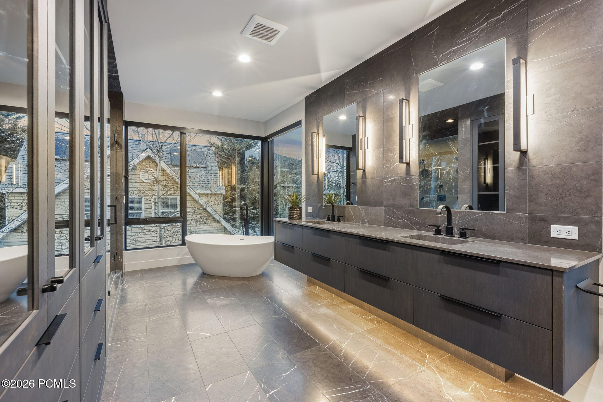 2293 Buffalo Bill Drive