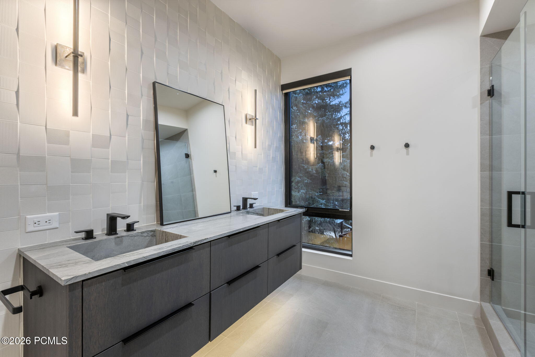 2293 Buffalo Bill Drive